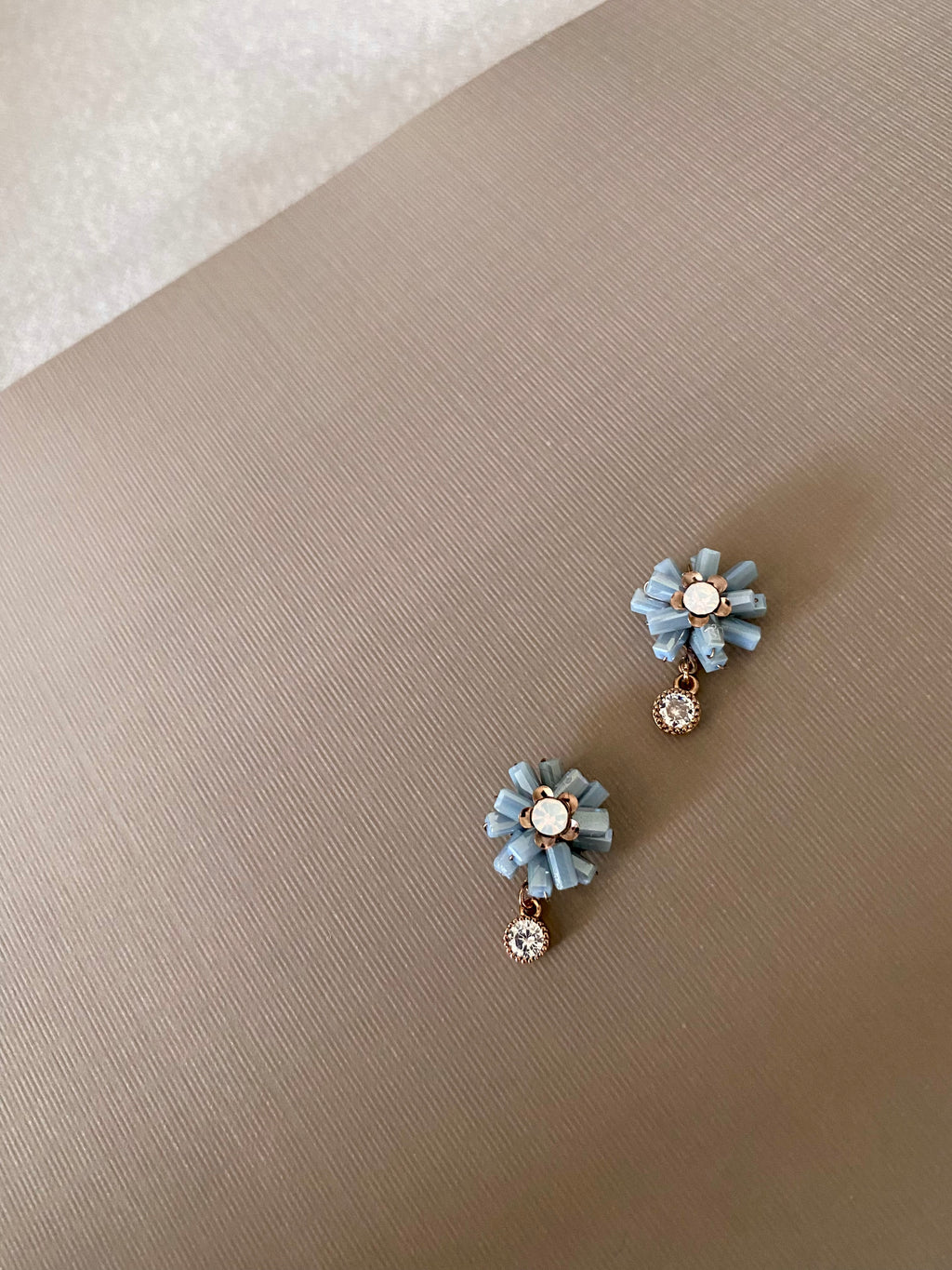 RHE220F22 (2 colours)