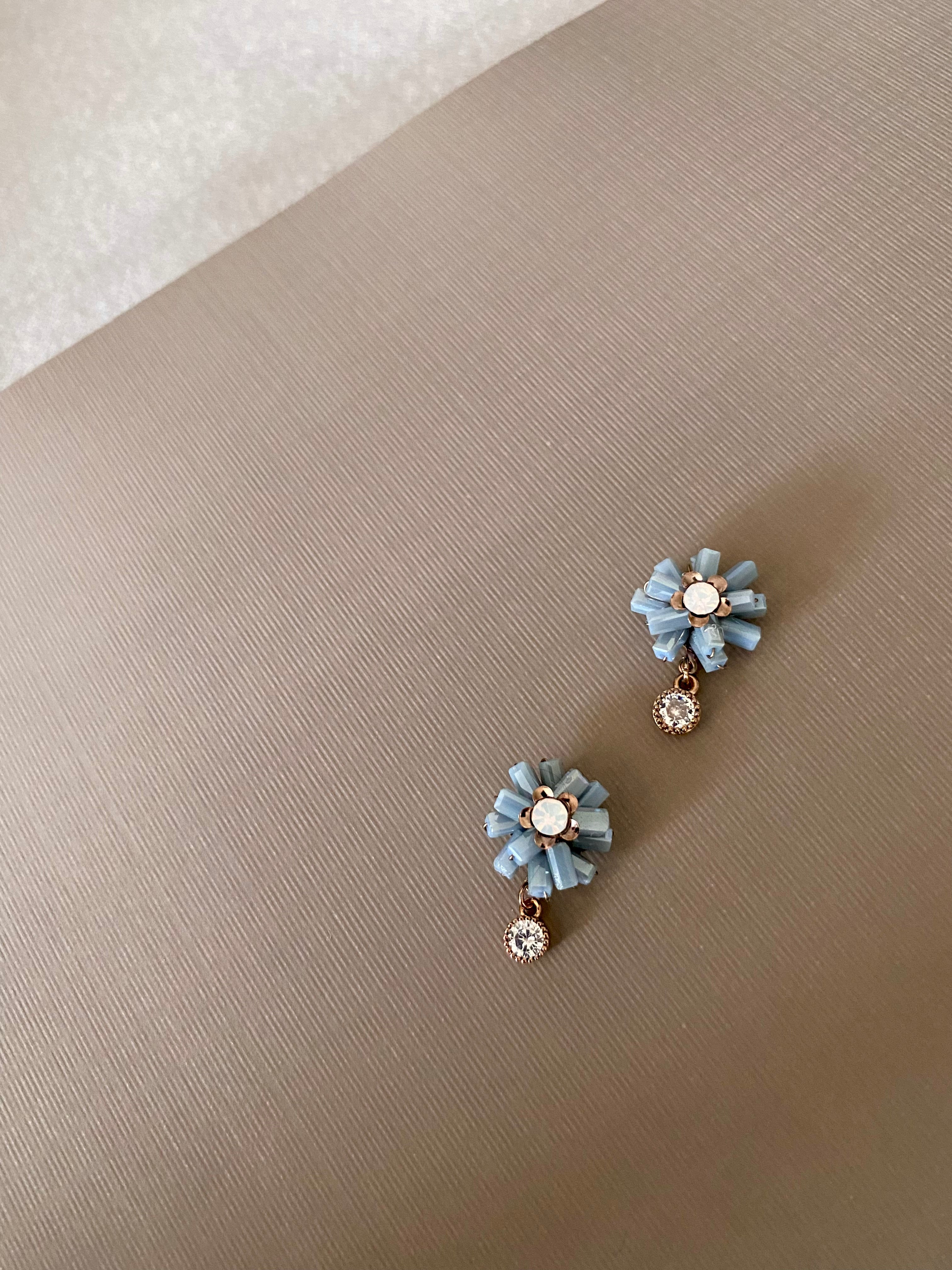 RHE220F22 (2 colours)