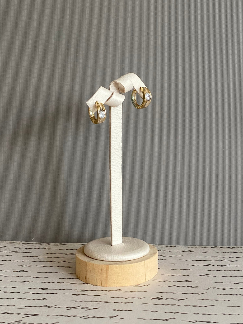 SHA136F10 (2 colours)