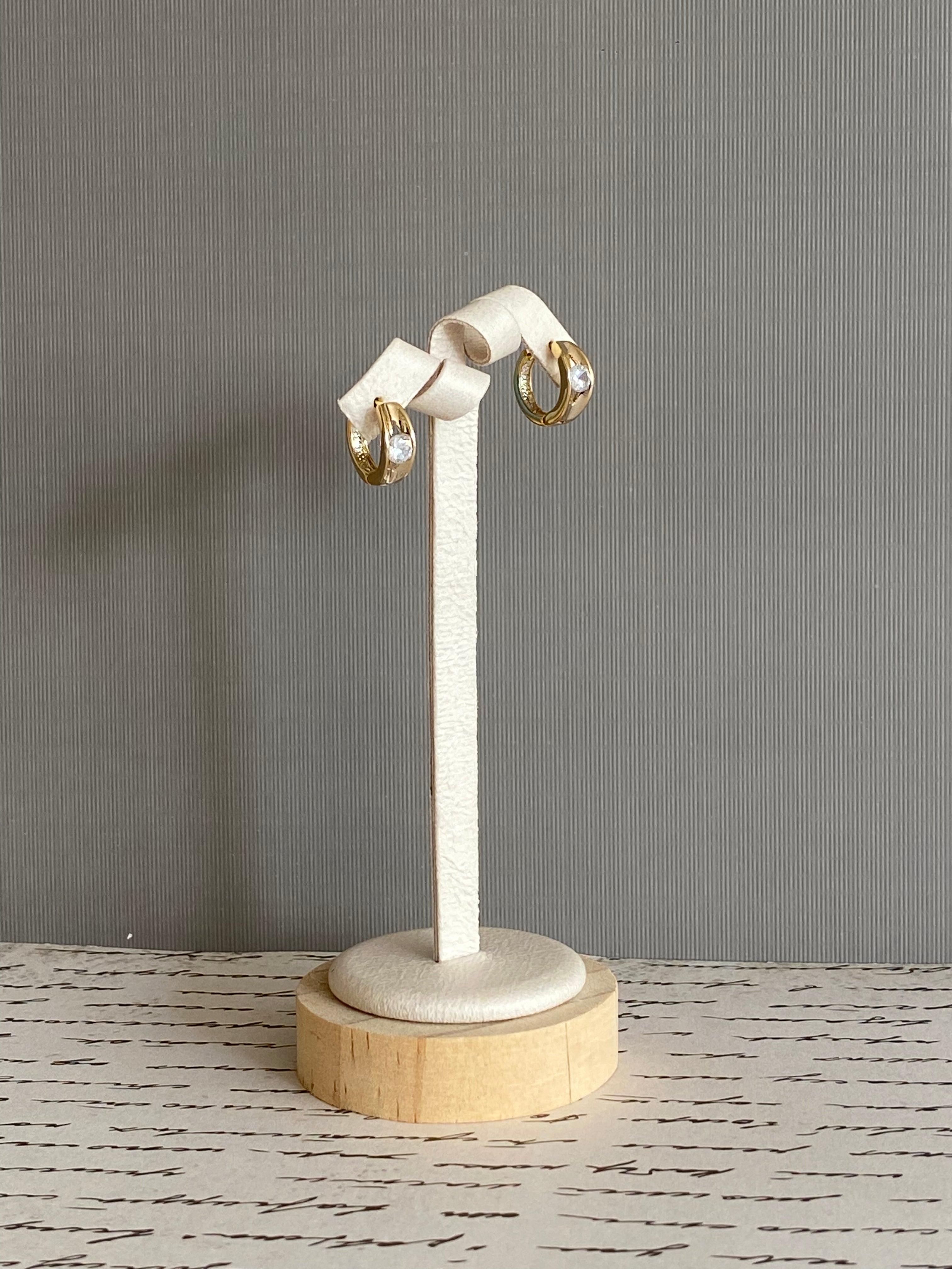 SHA136F10 (2 colours)