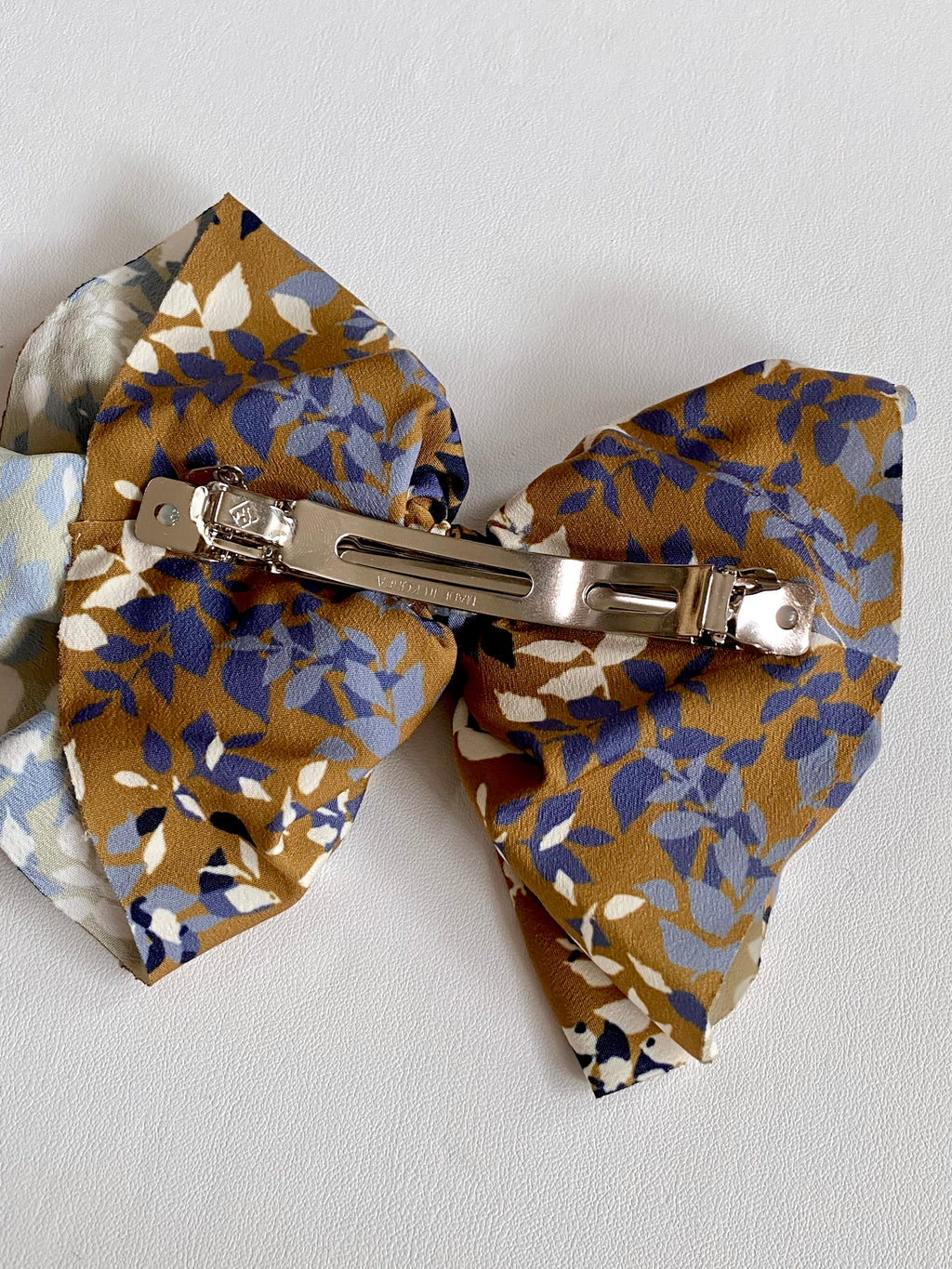 HAI24F12 (3 colours)