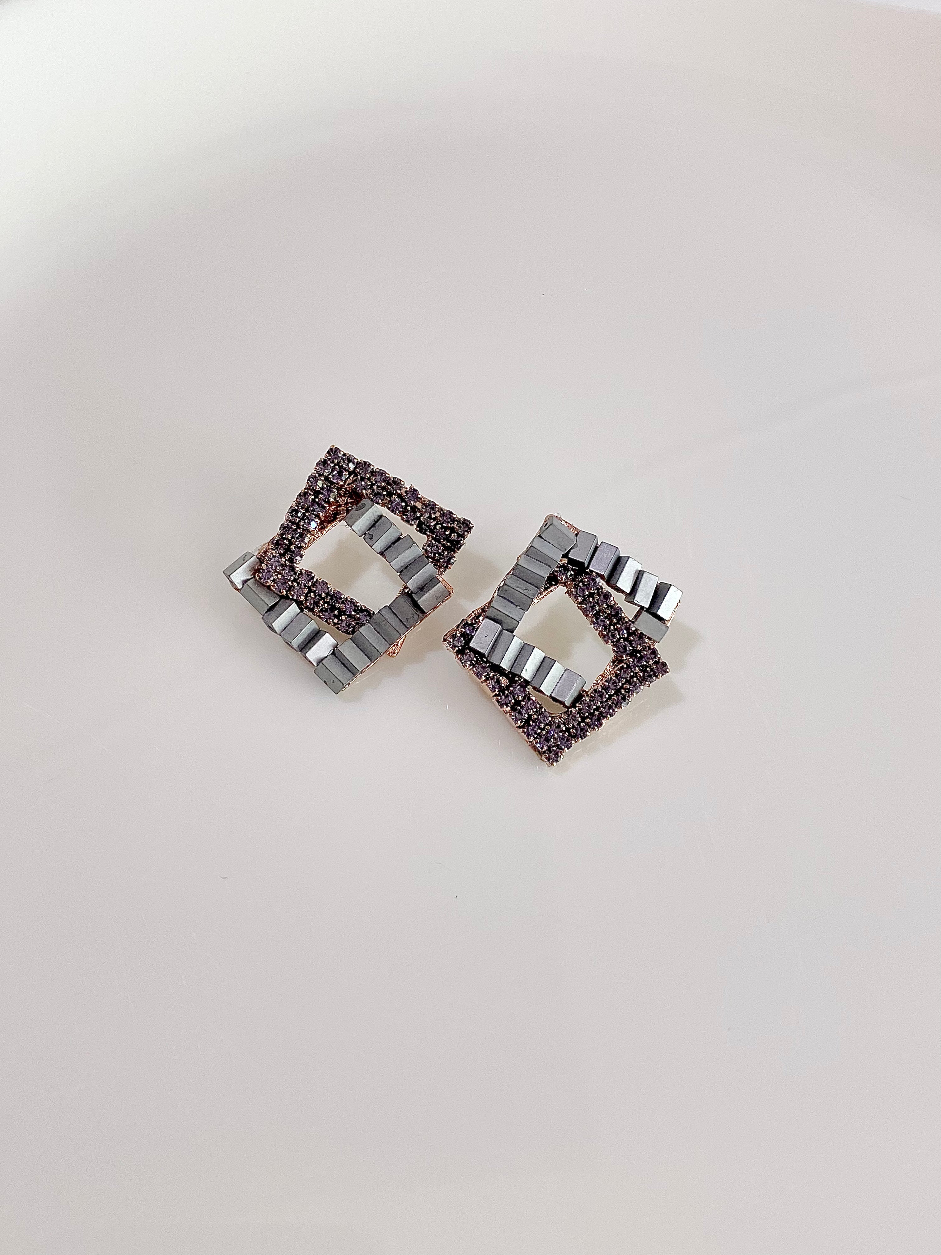 RHE148F26 (2 colours)