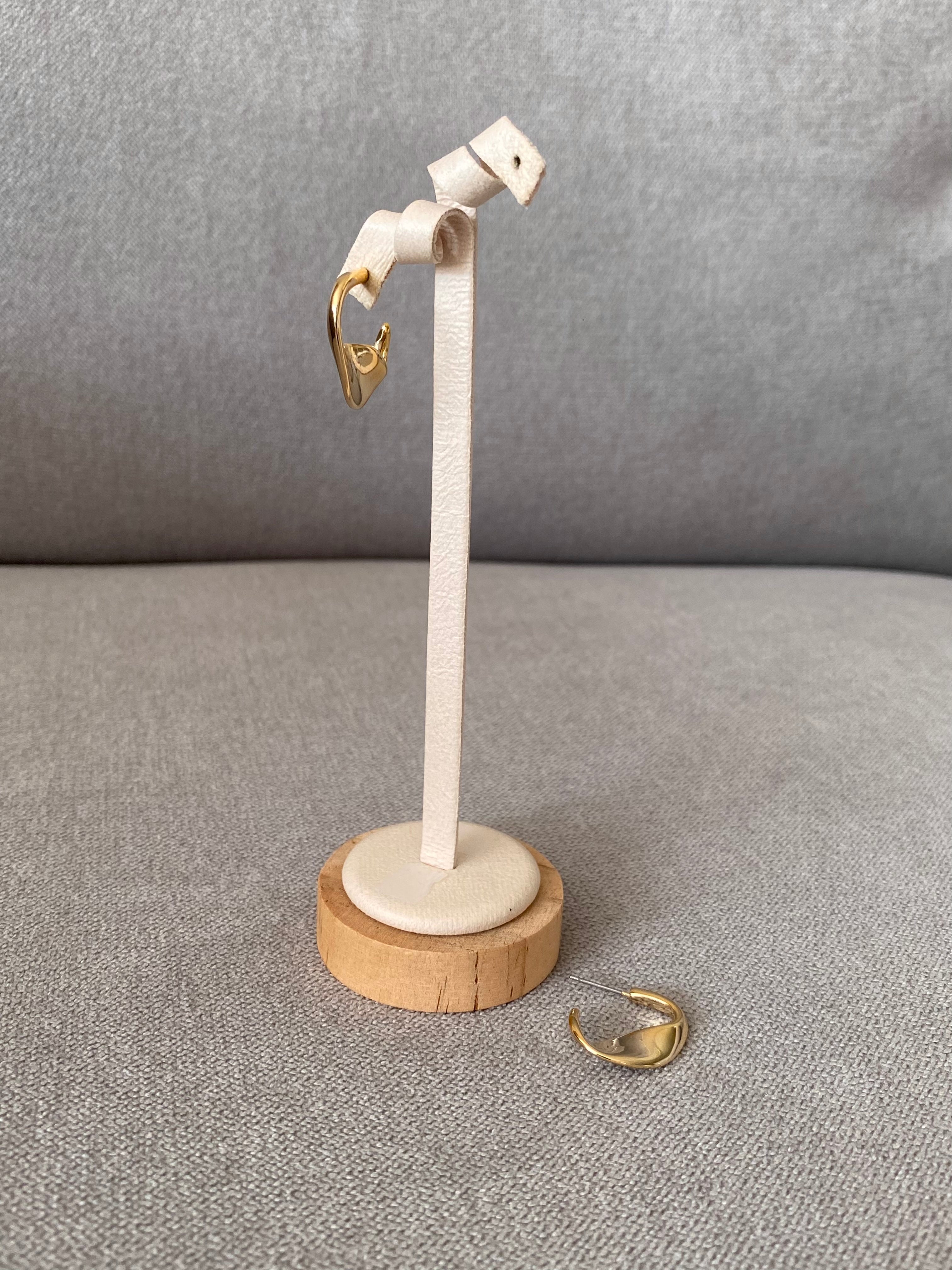 LIV203F10 (2 colours)