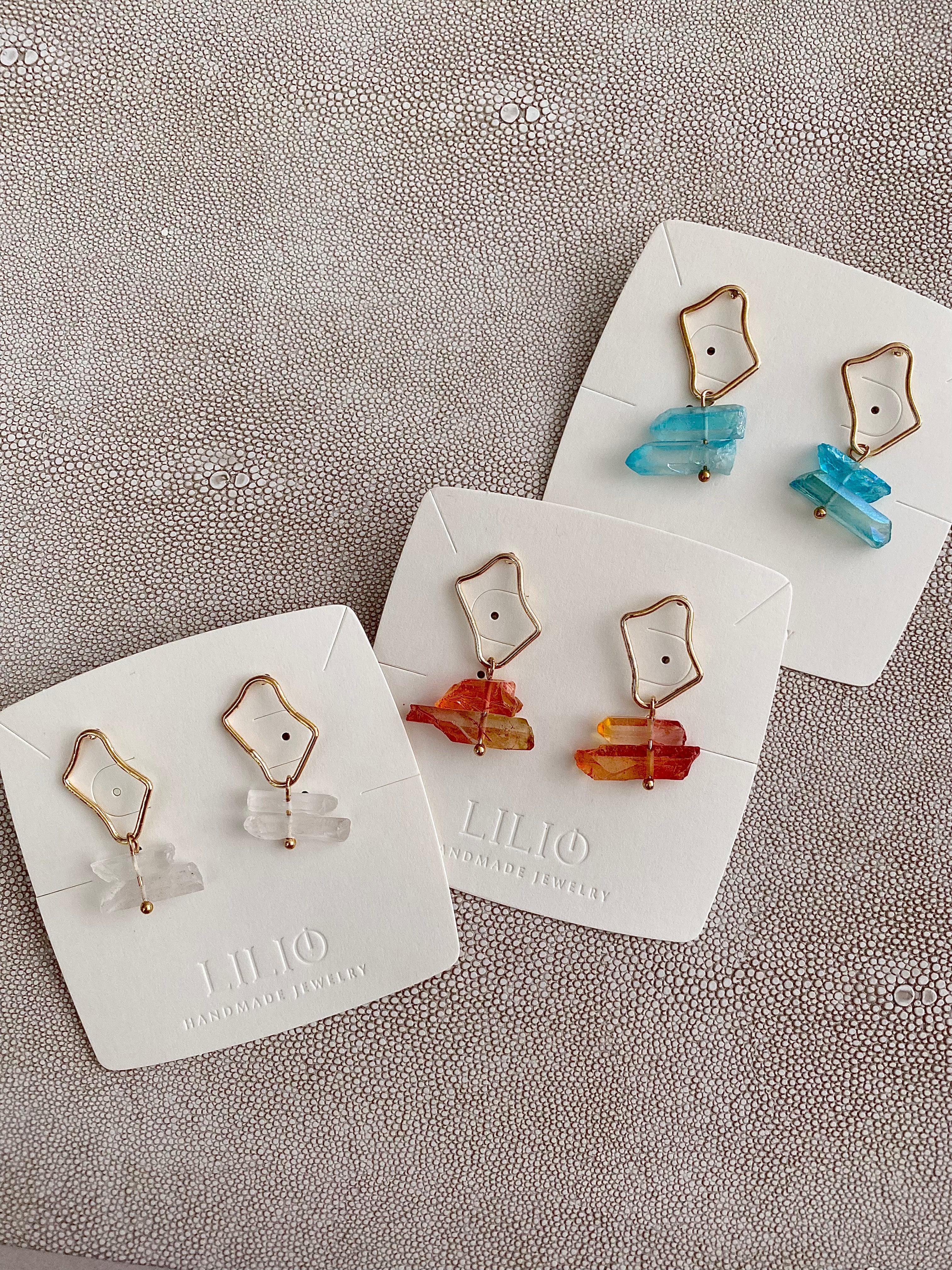 LOR96F13 (3 colours)