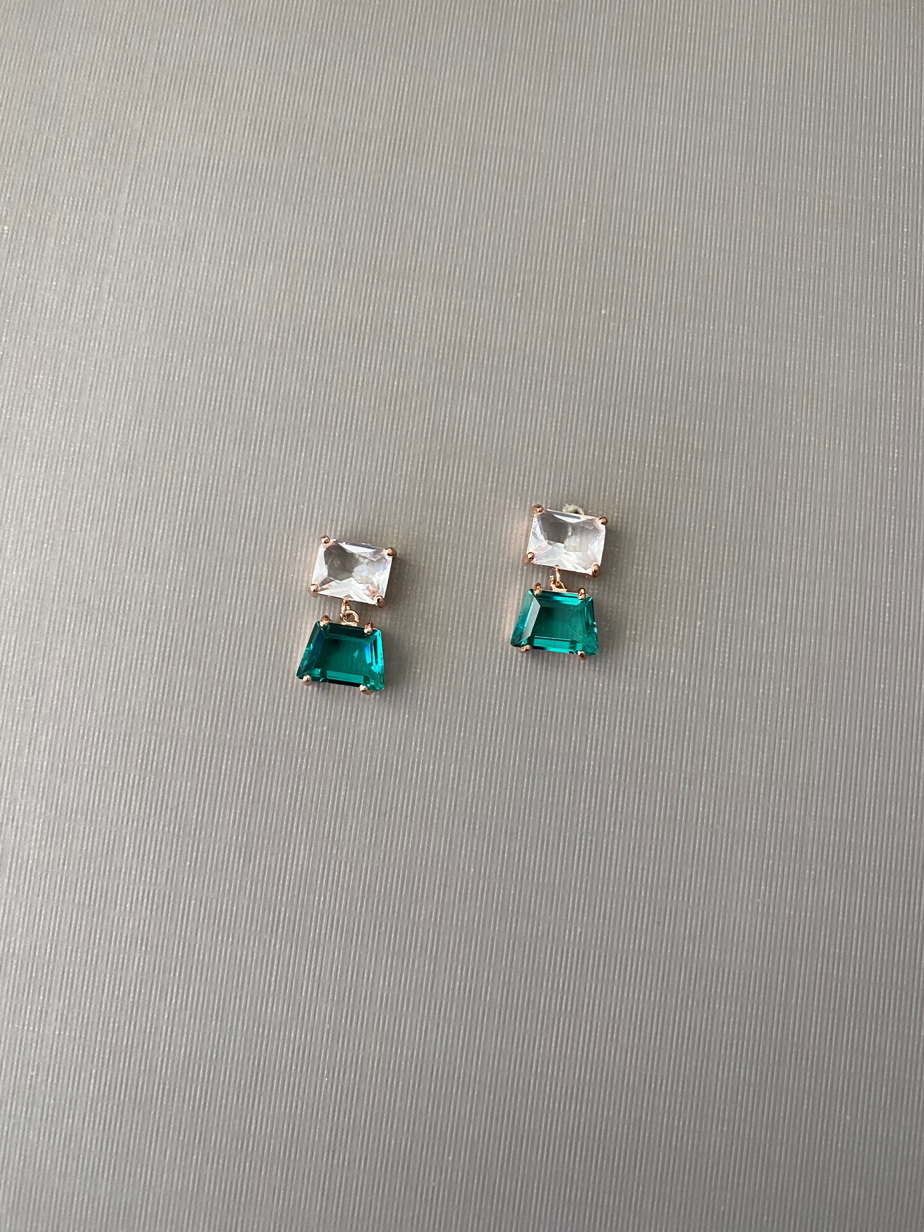 AUR54F16 (3 colours)