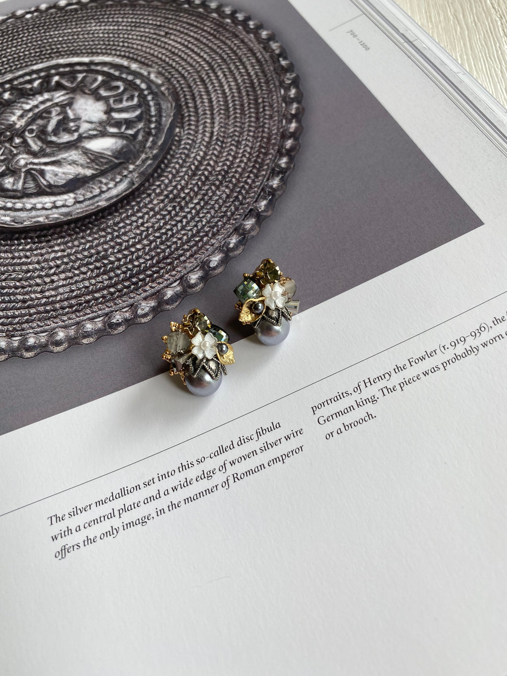 RHE274F20 (2 colours)