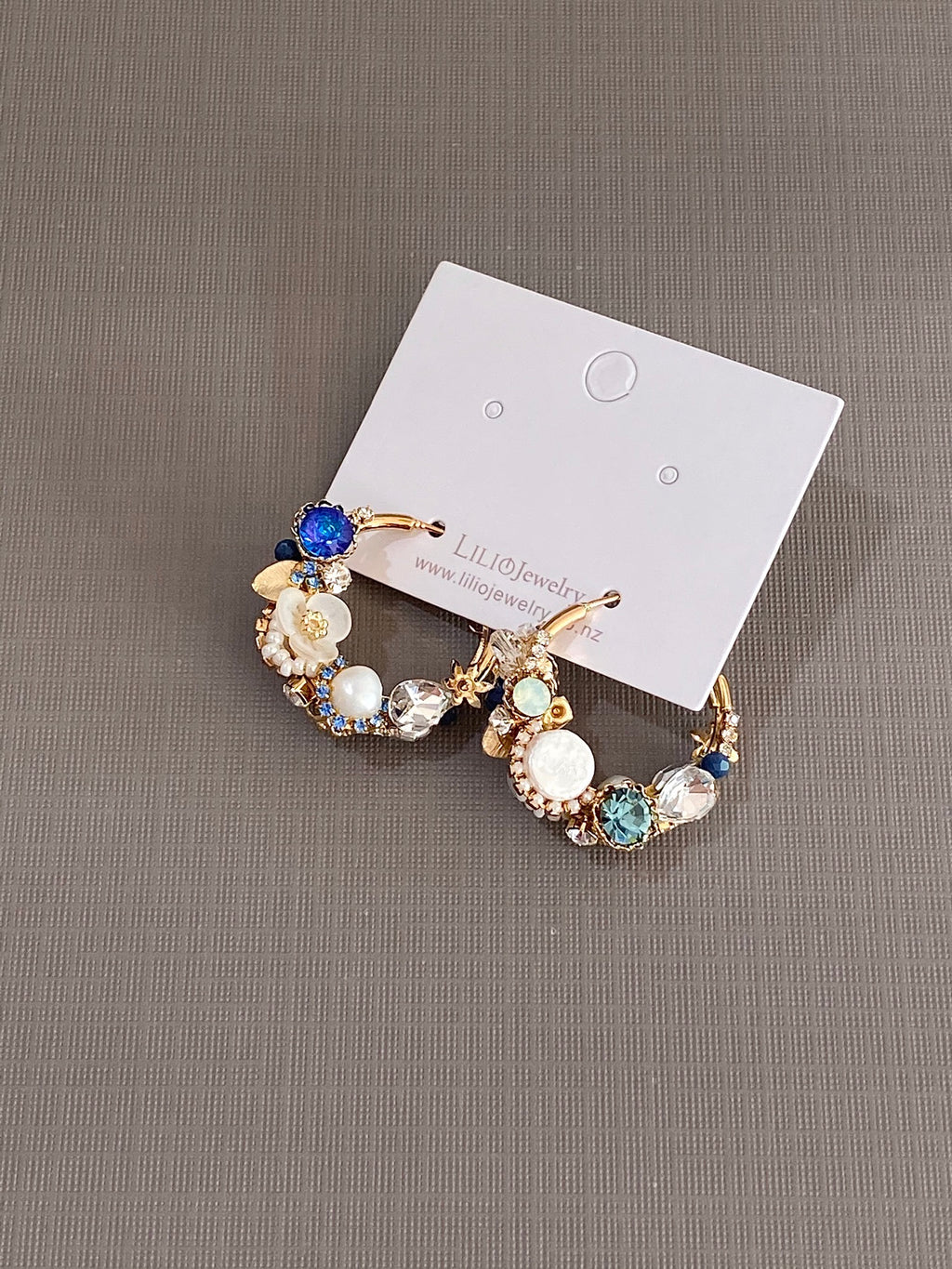 RHE27F33 (2 colours)