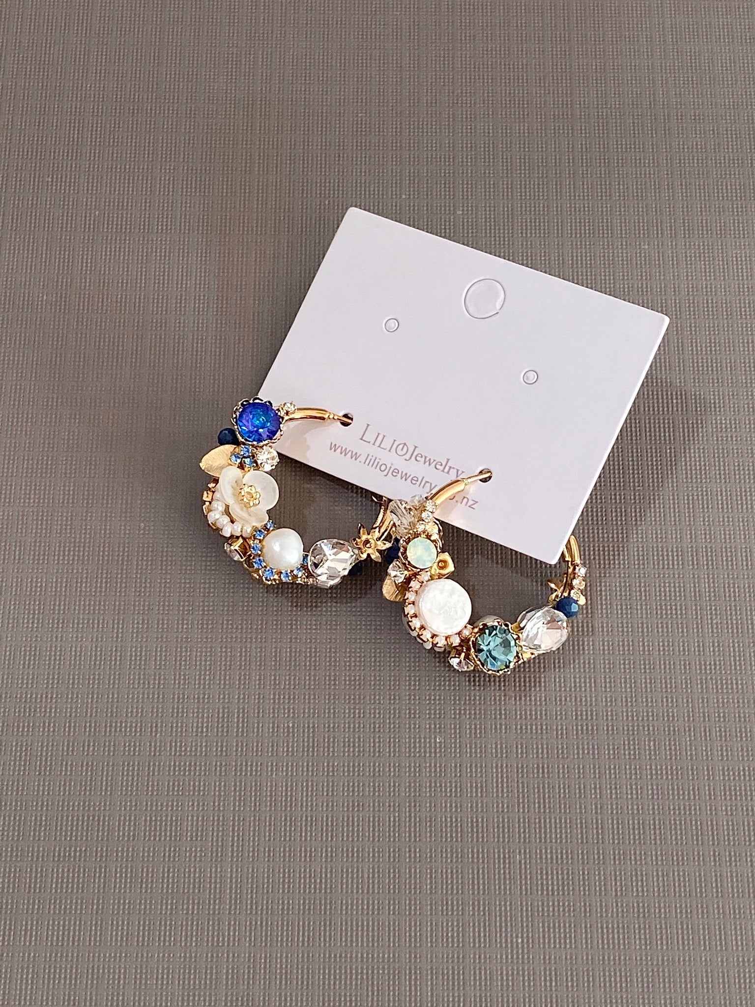 RHE27F33 (2 colours)