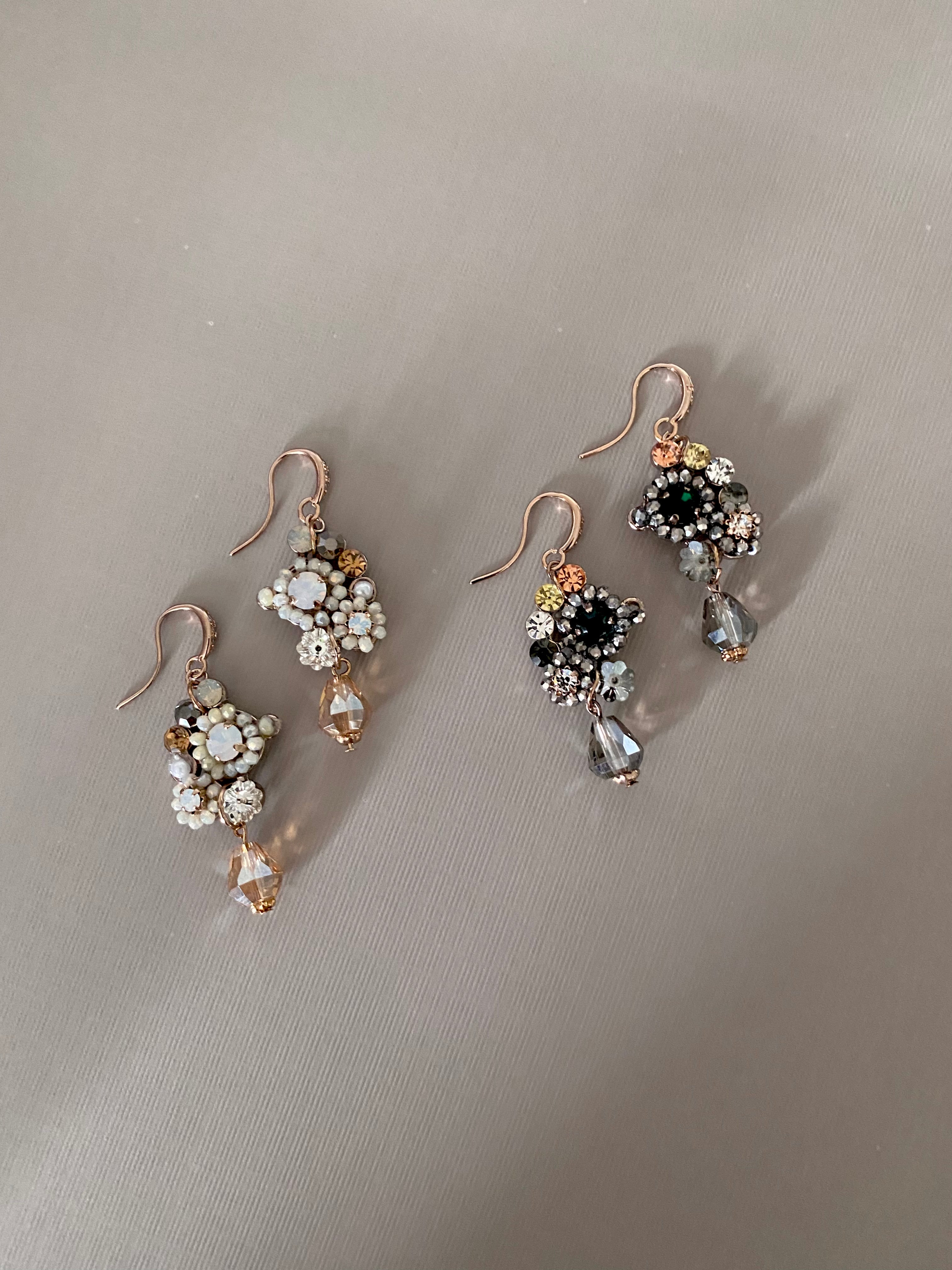 RHE236F29 (2 colours)