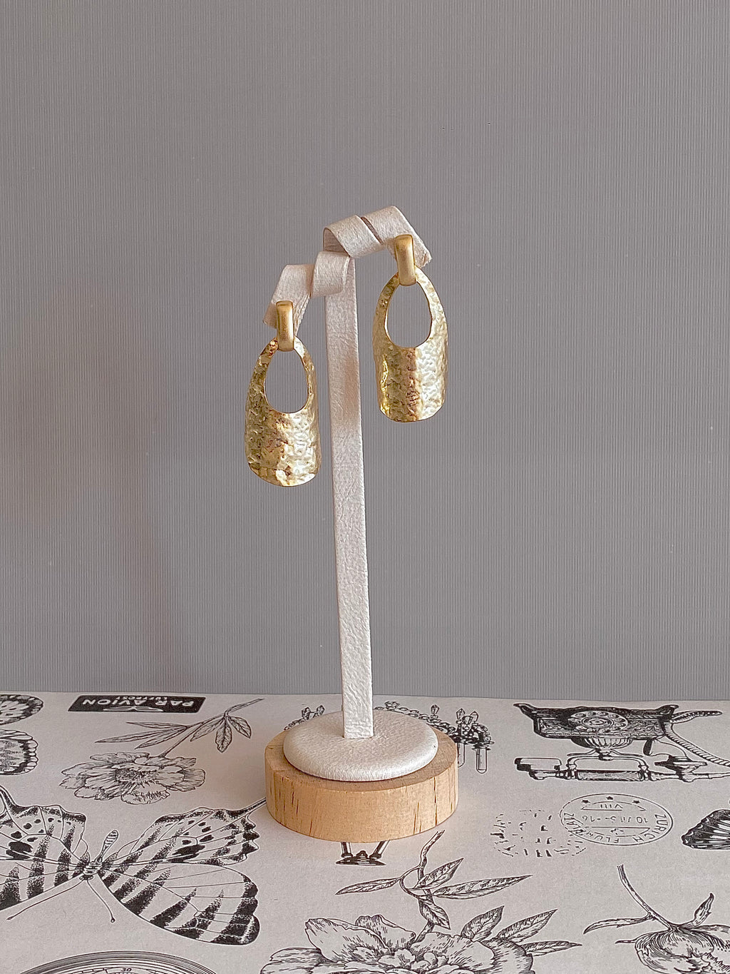 LIV145F14 (2 colours) New colours!