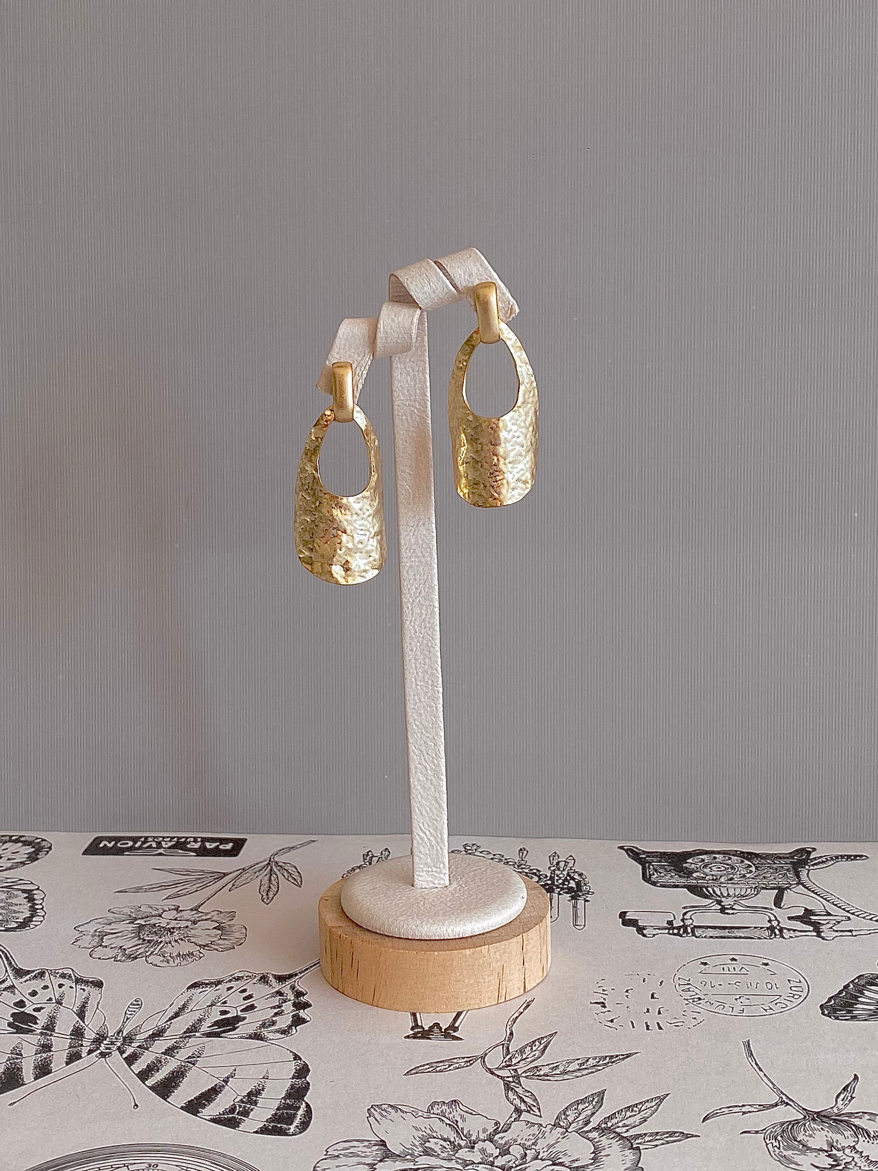 LIV145F14 (2 colours) New colours!