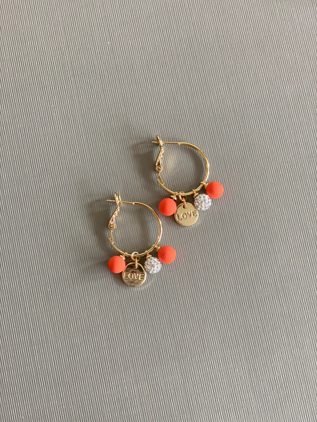 EST01F09 (5 colours)