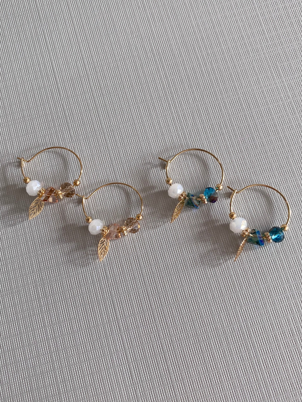 EST36F12 (3 colours)