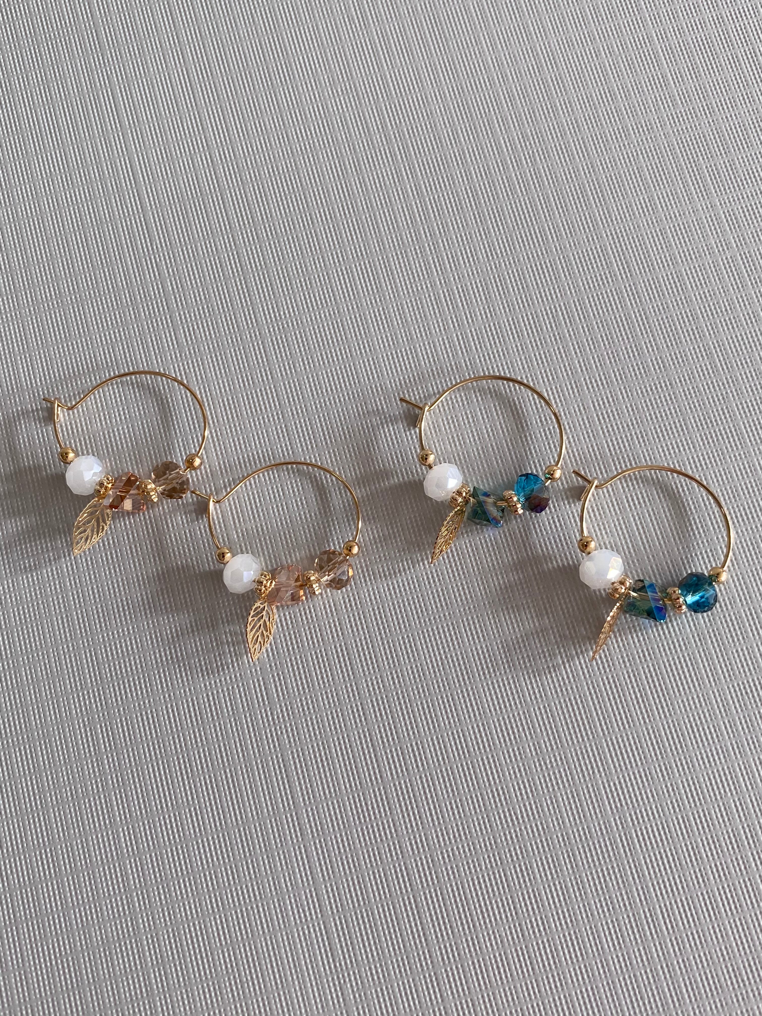 EST36F12 (3 colours)