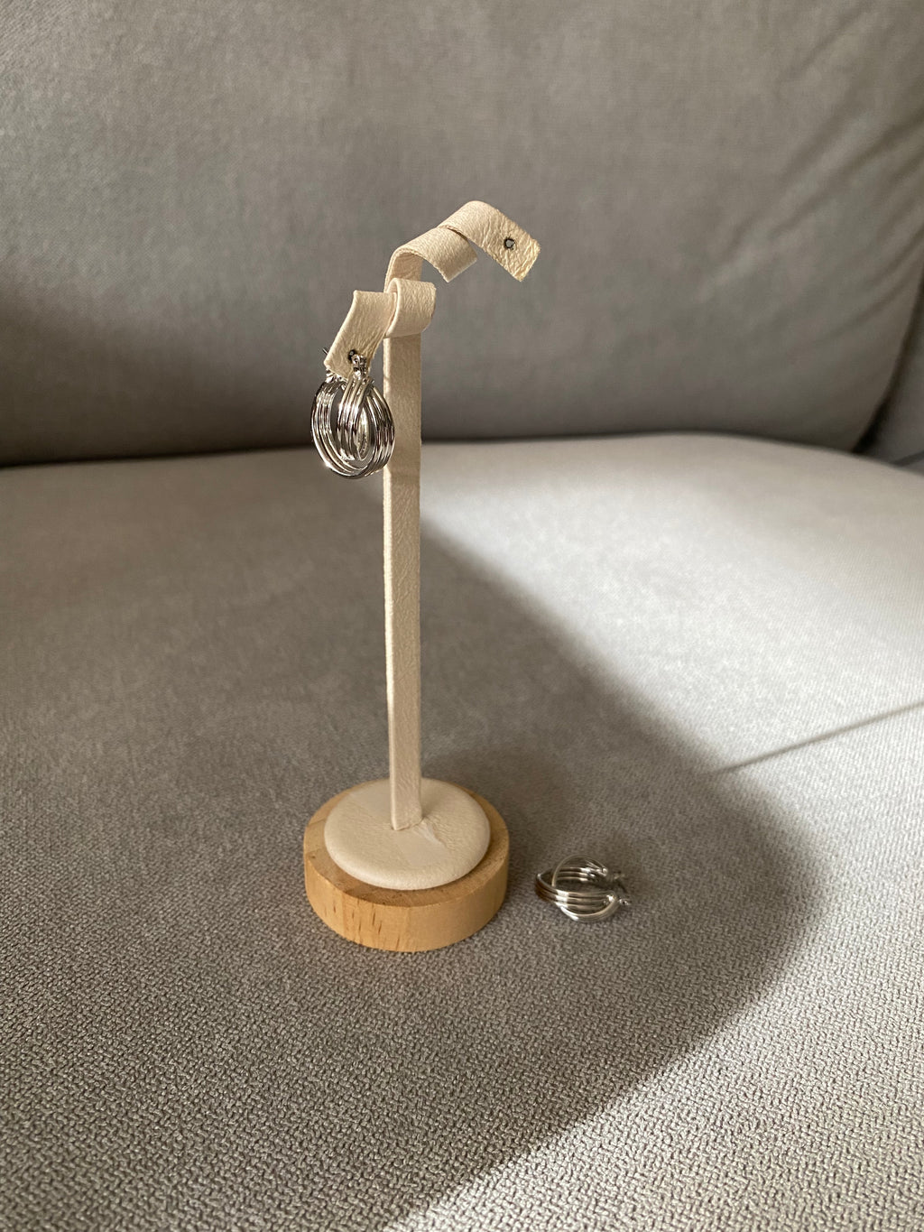 LIV202F13 (2 colours)