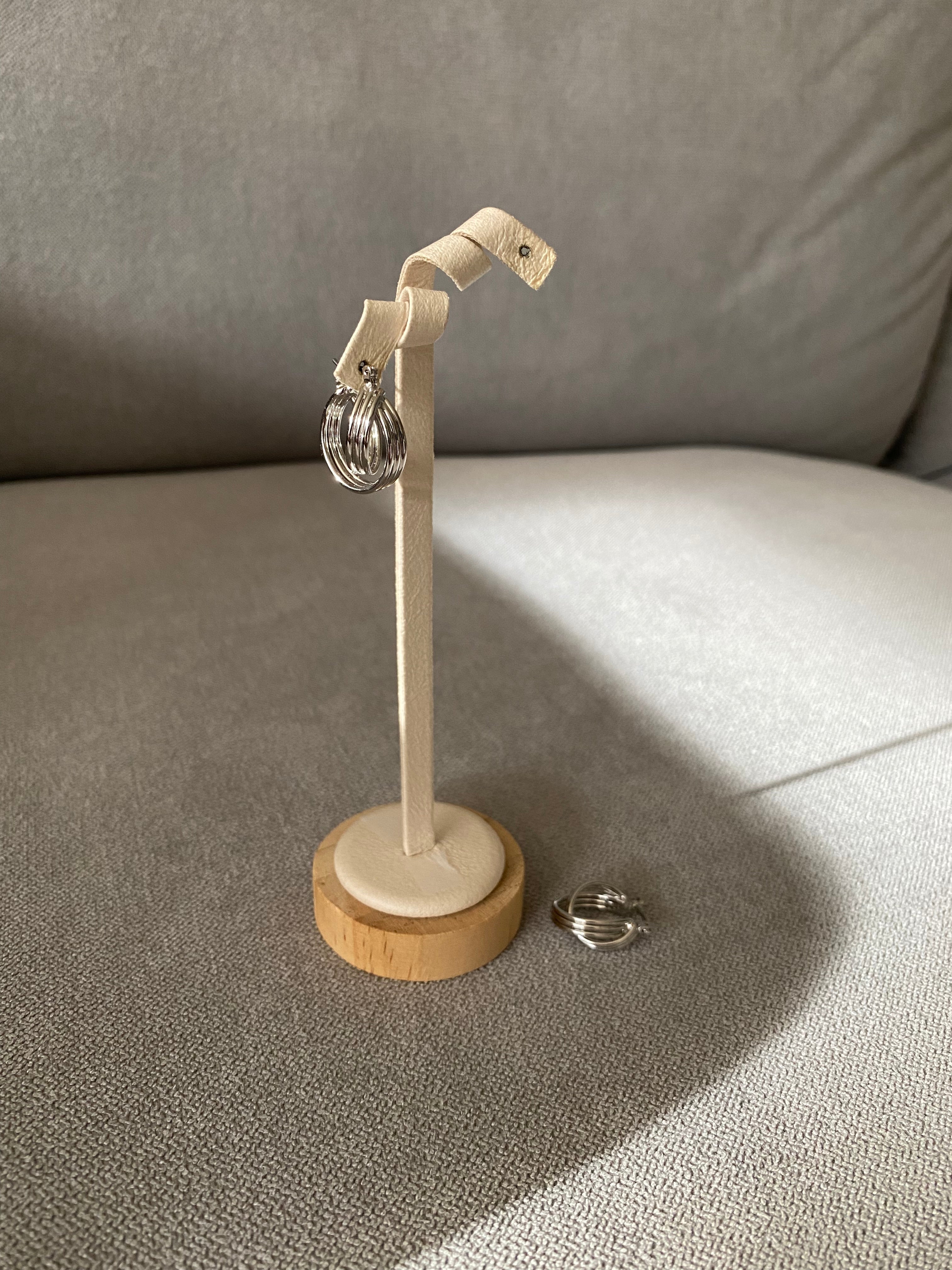 LIV202F13 (2 colours)