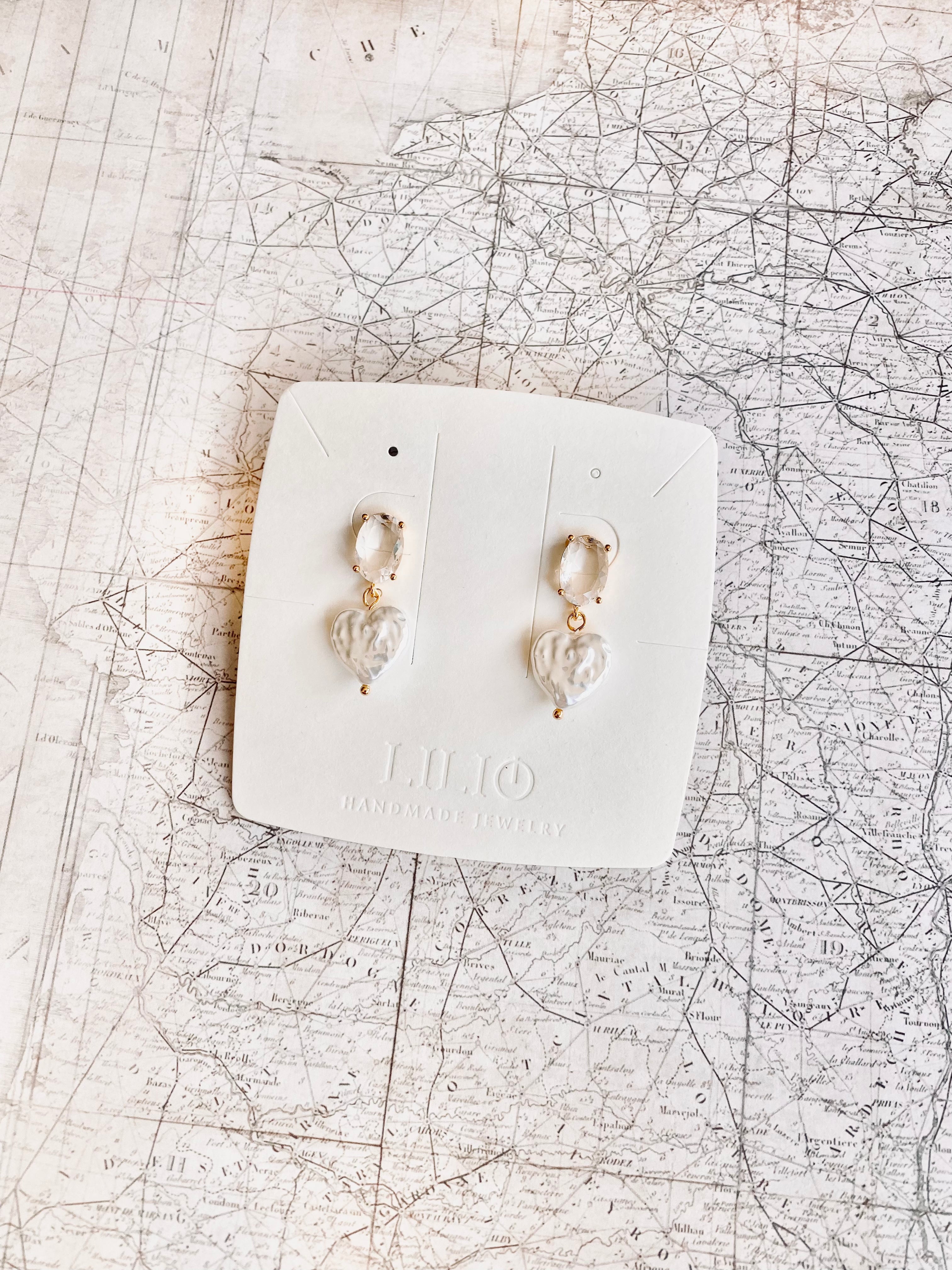 AUR64F15 (3 colours)