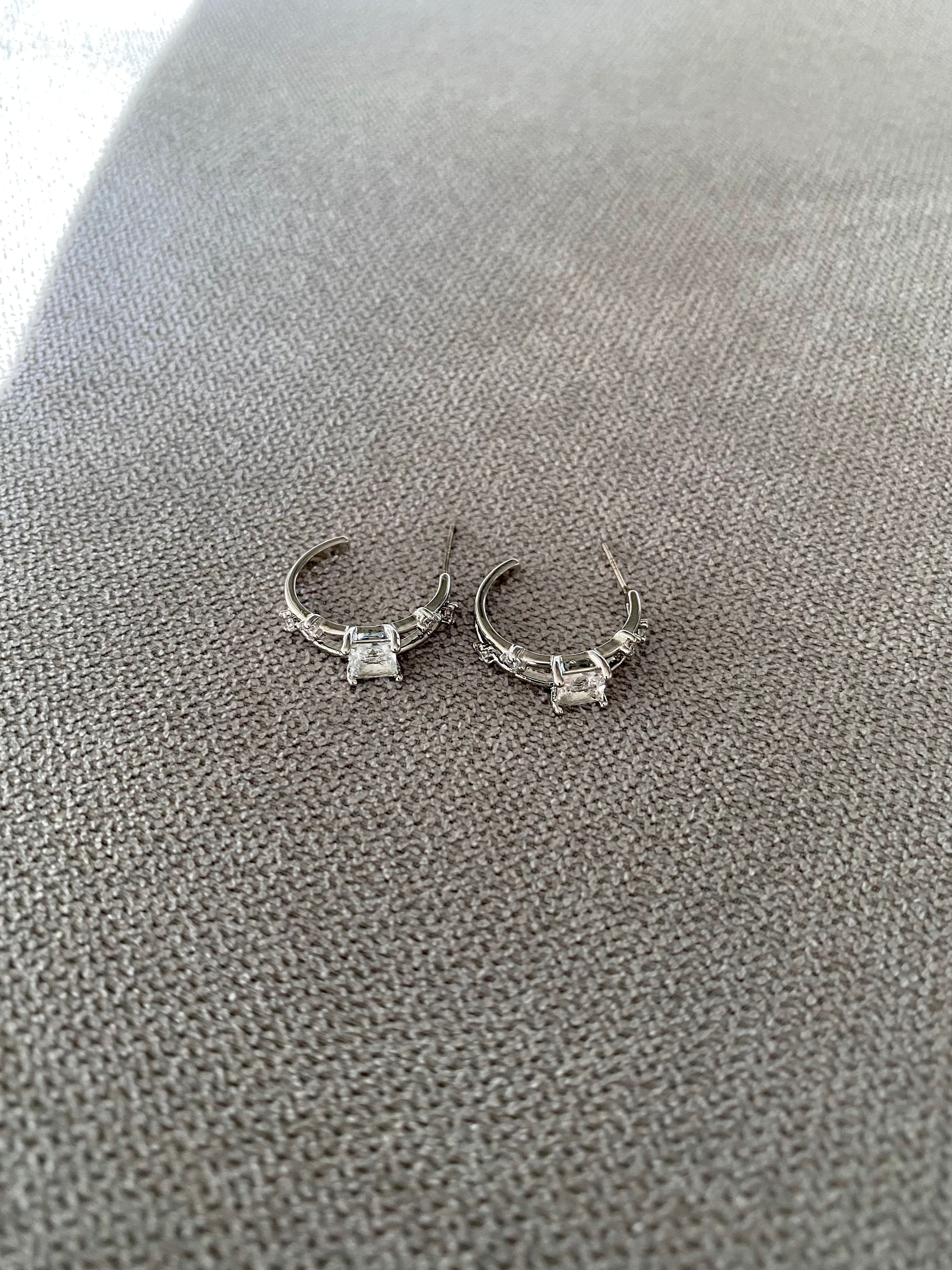 SHA160F13 (2 colours)