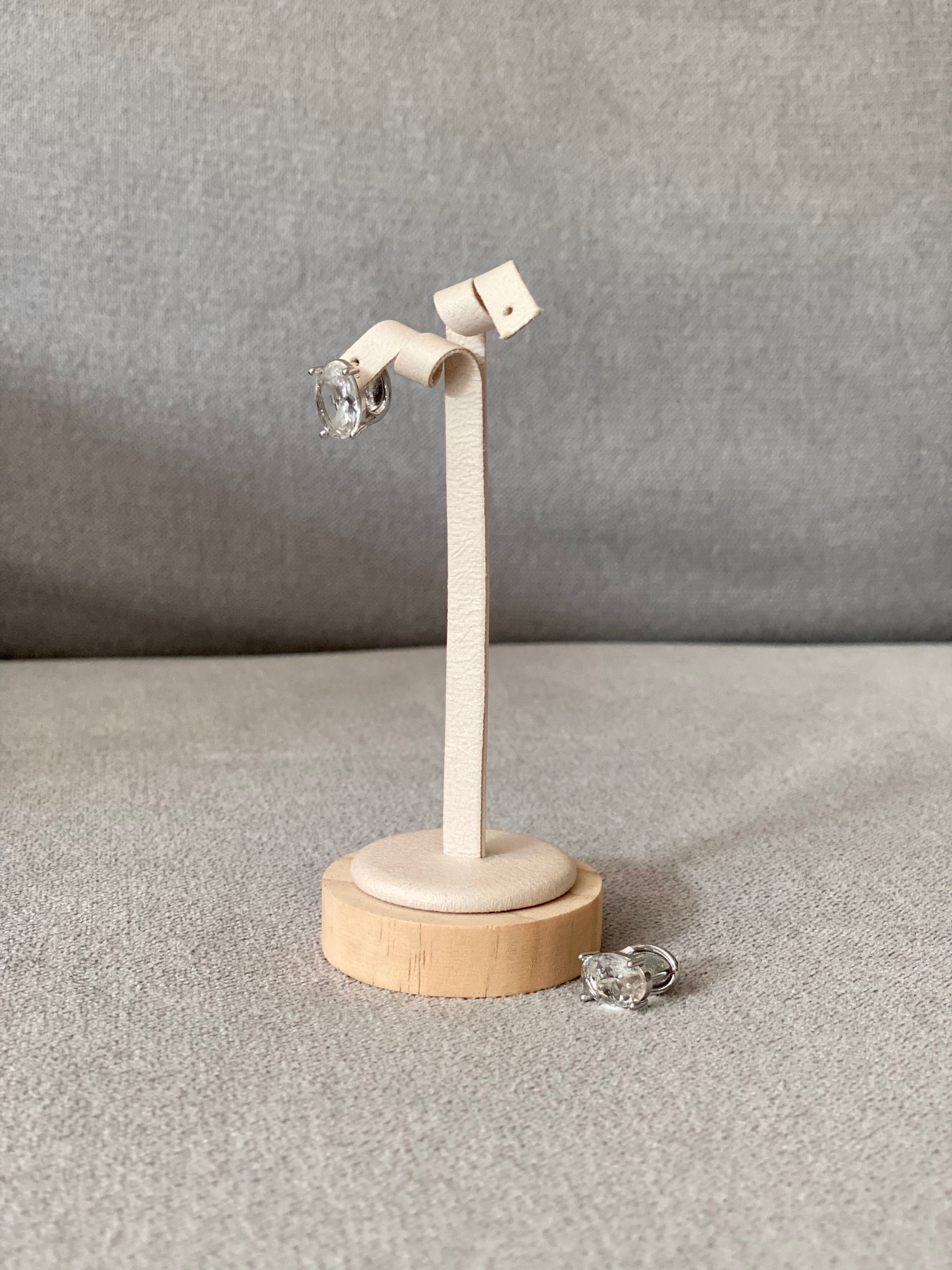 AUR58F15 (2 colours)