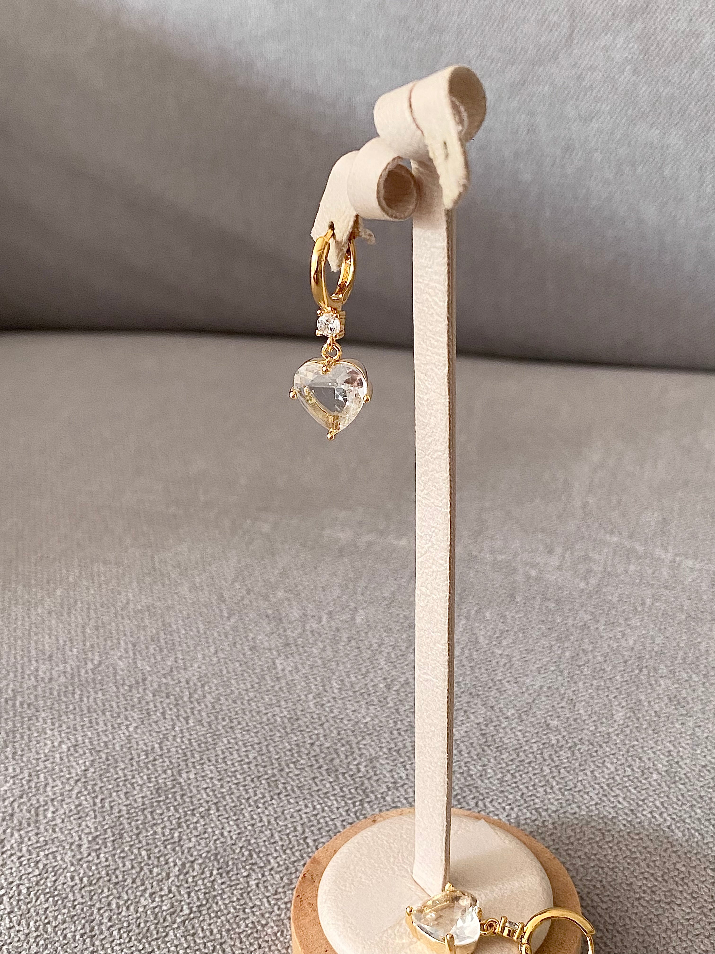 AUR60F15 (2 colours)