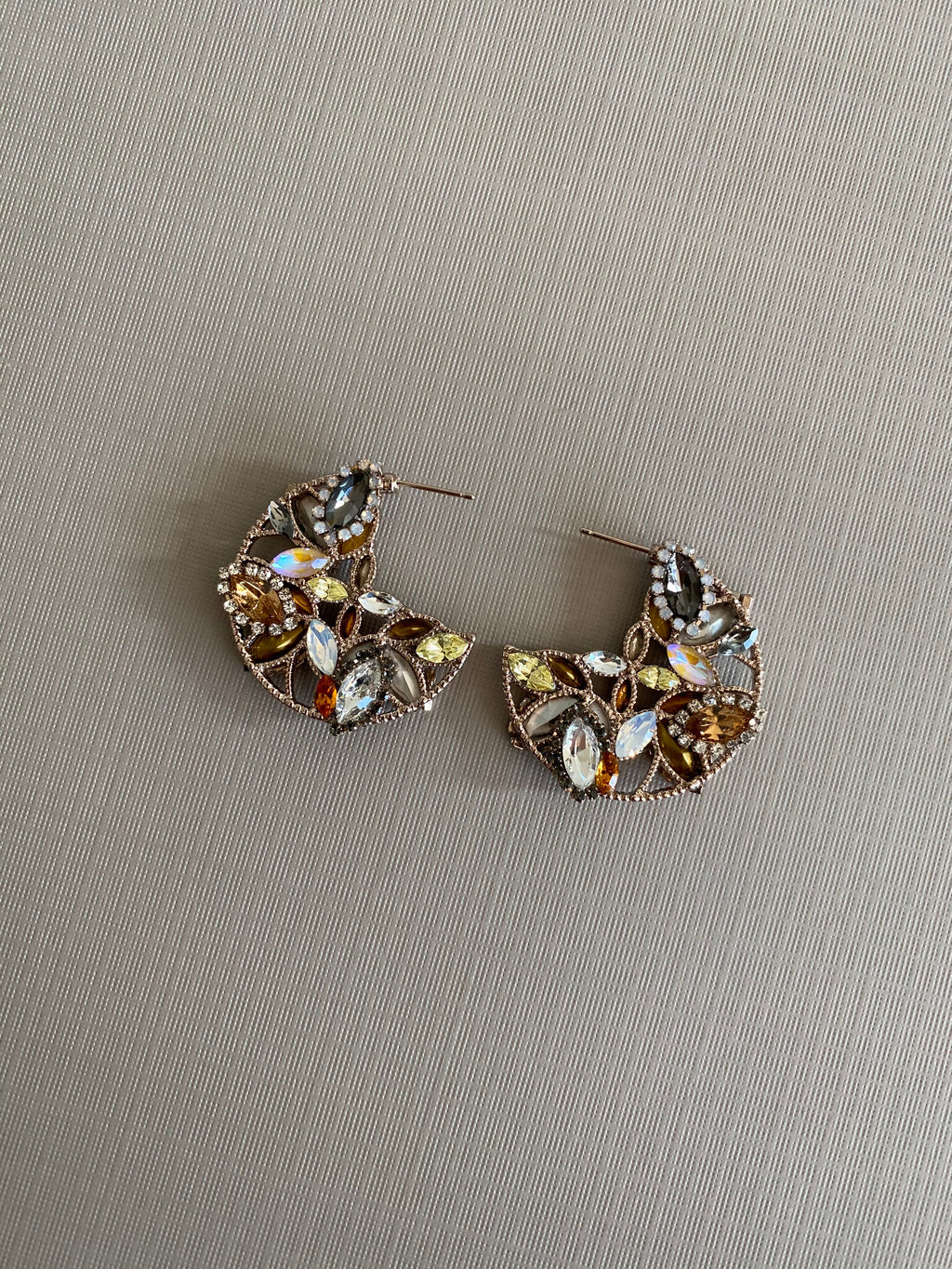 RHE116F37 (2 colours)