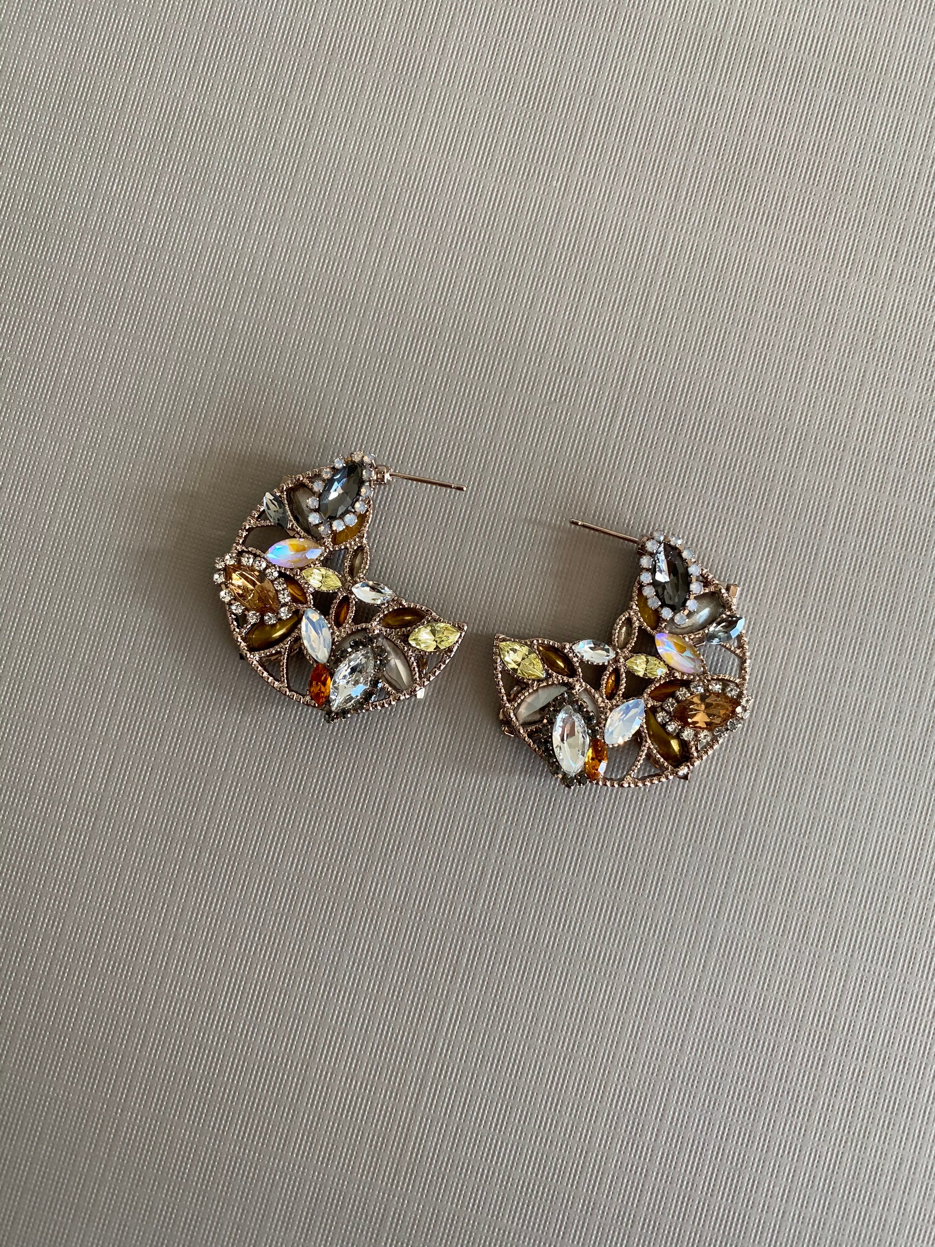 RHE116F37 (2 colours)