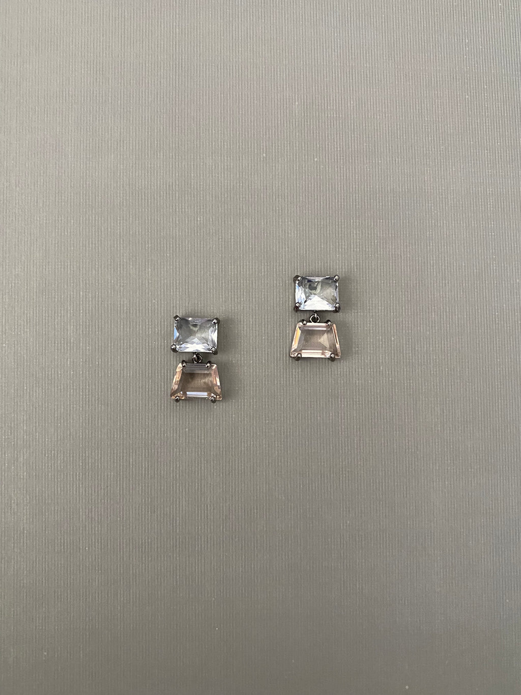 AUR54F16 (3 colours)