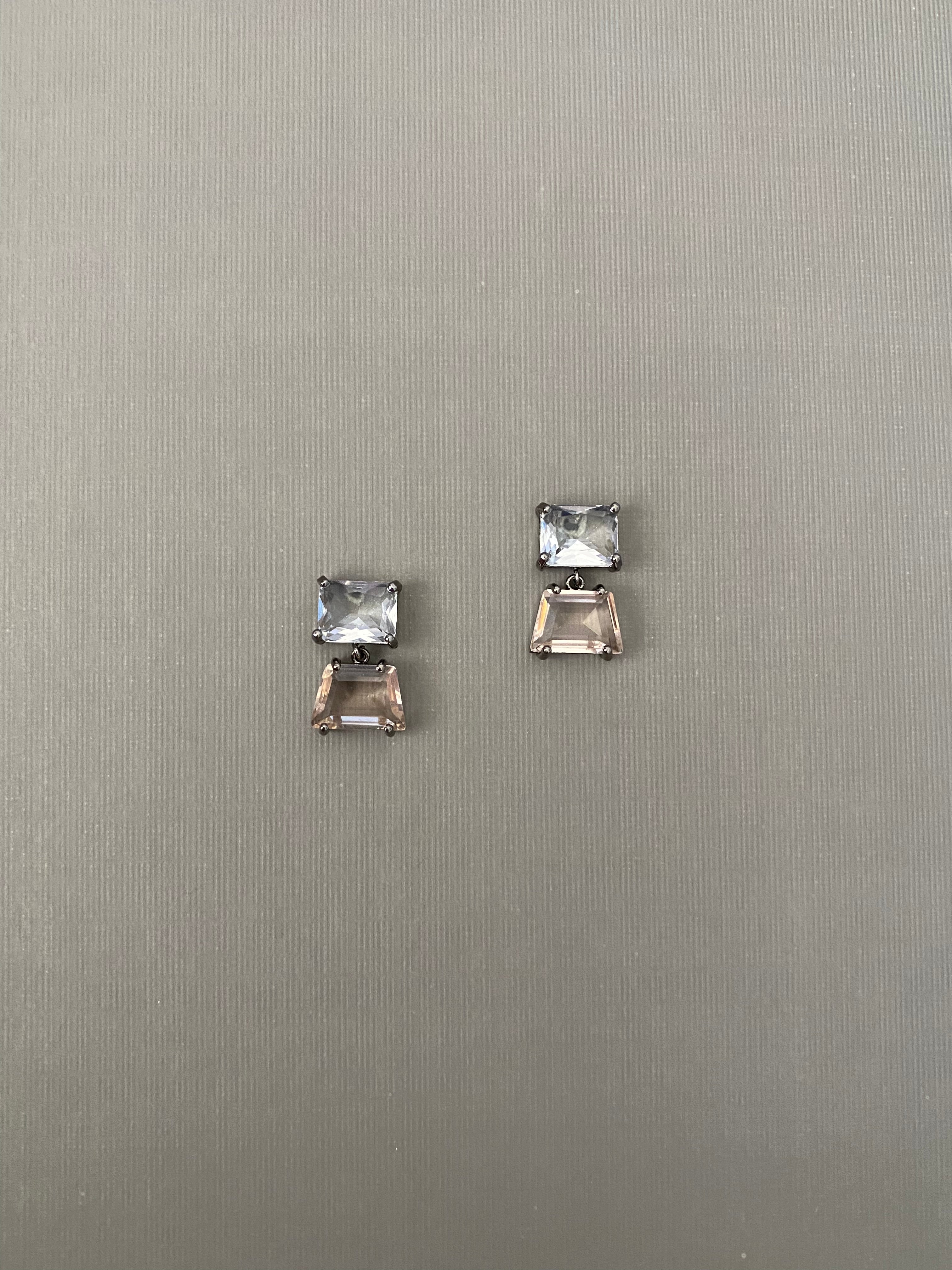 AUR54F16 (3 colours)