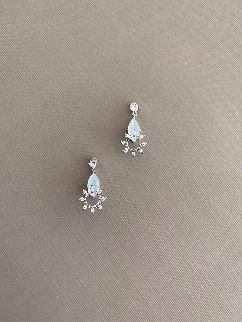 EST44F12 (2 colours)