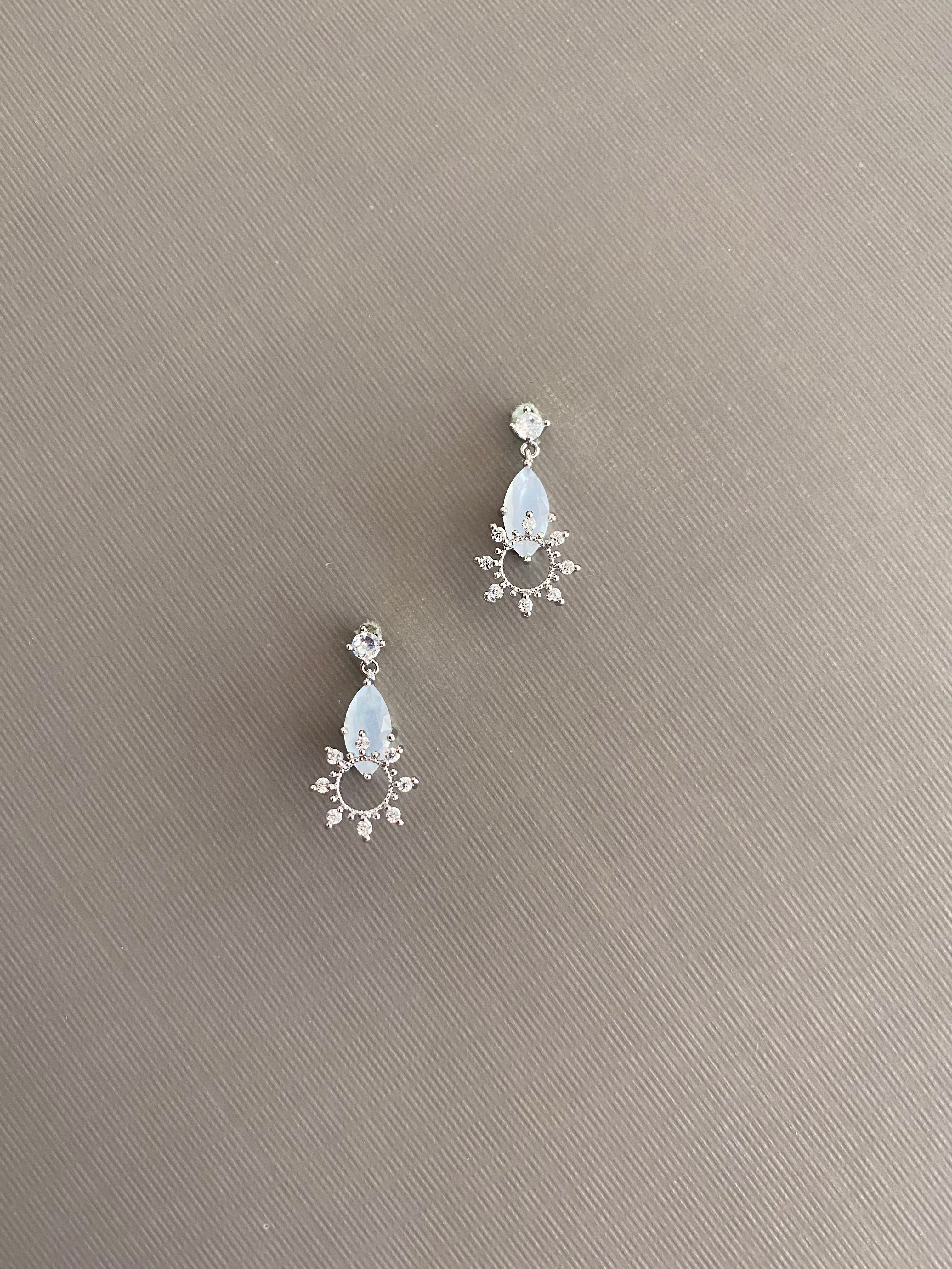 EST44F12 (2 colours)