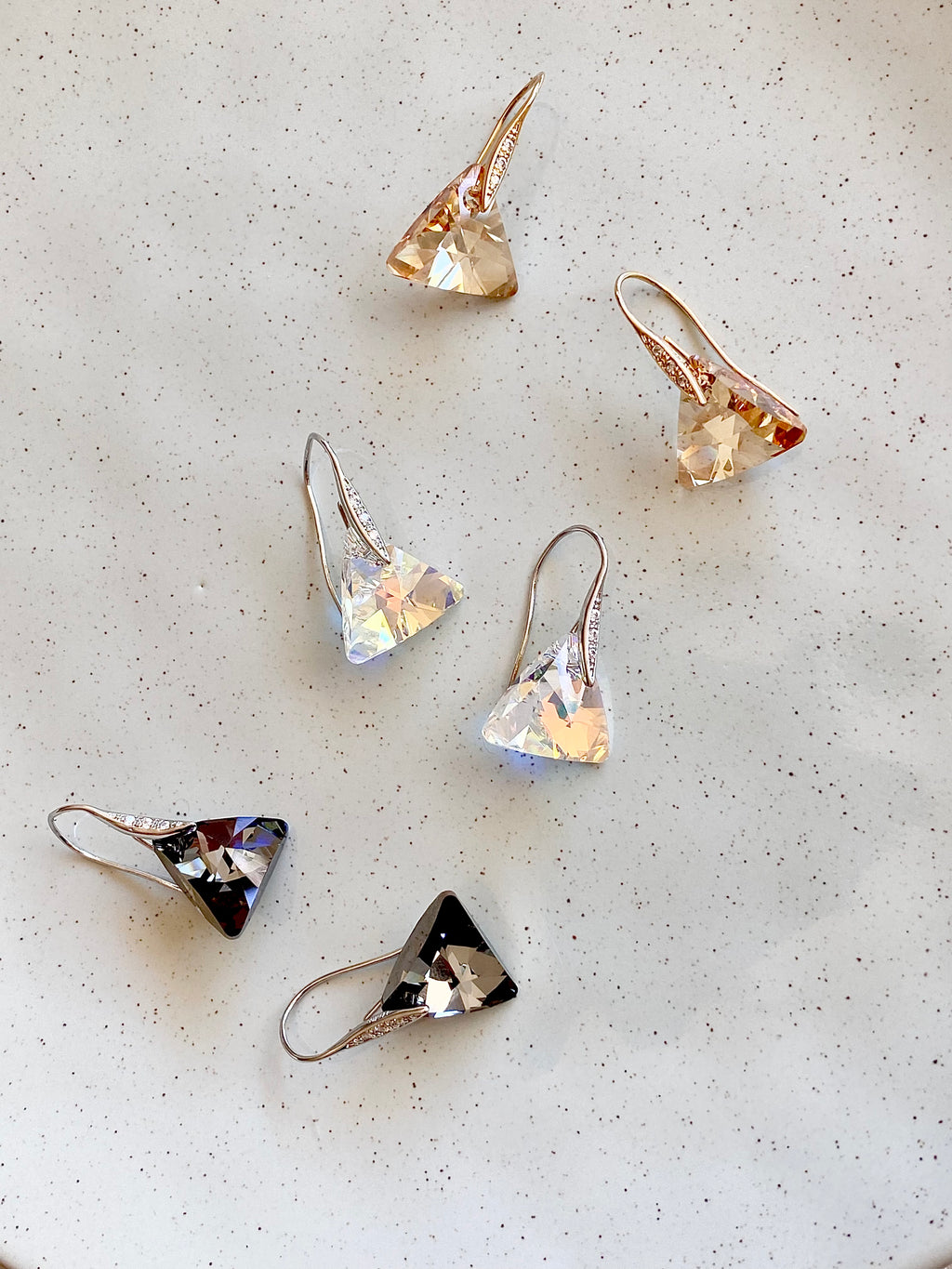 SWA80F24 (3 colours)