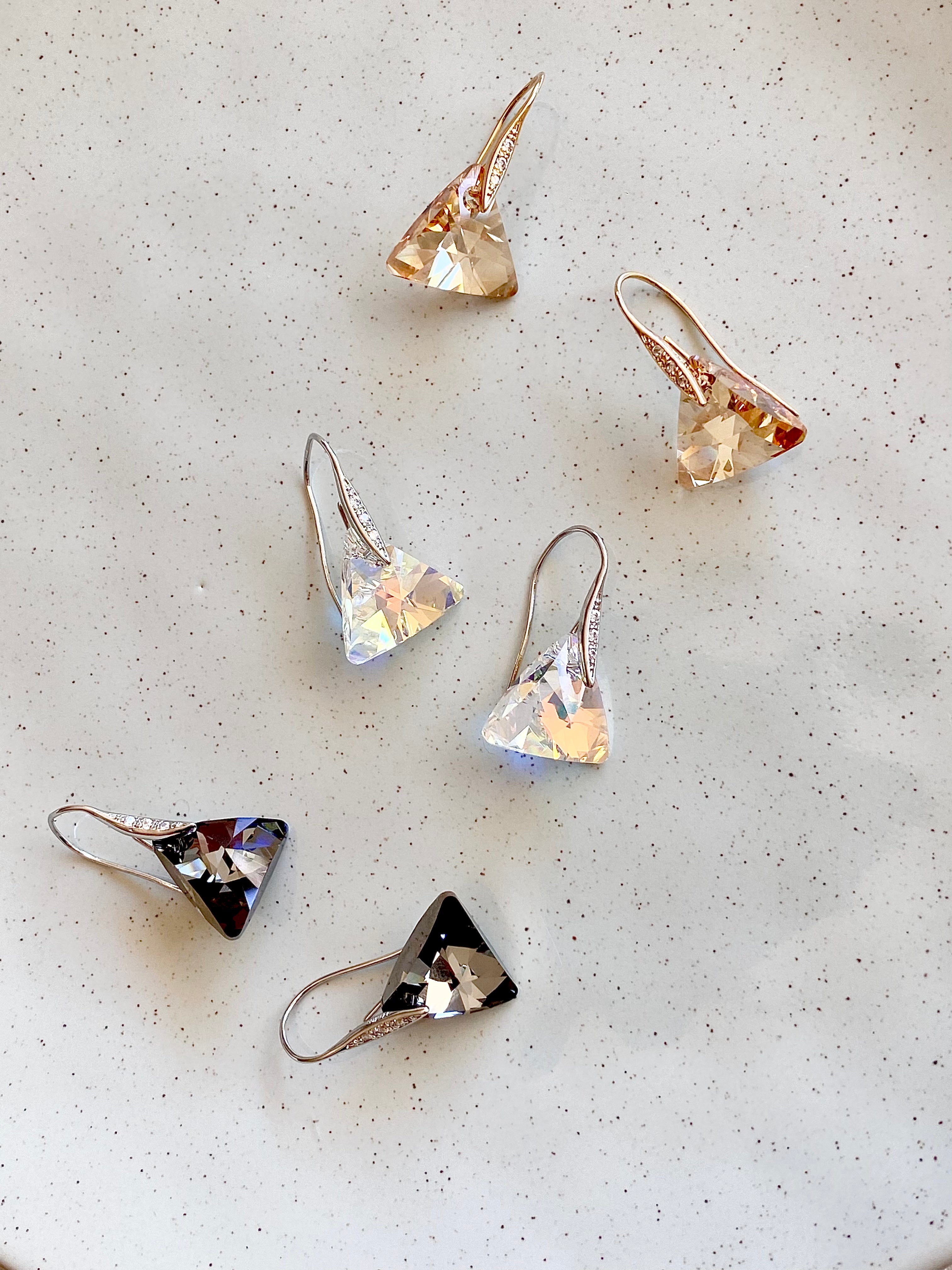 SWA80F24 (3 colours)