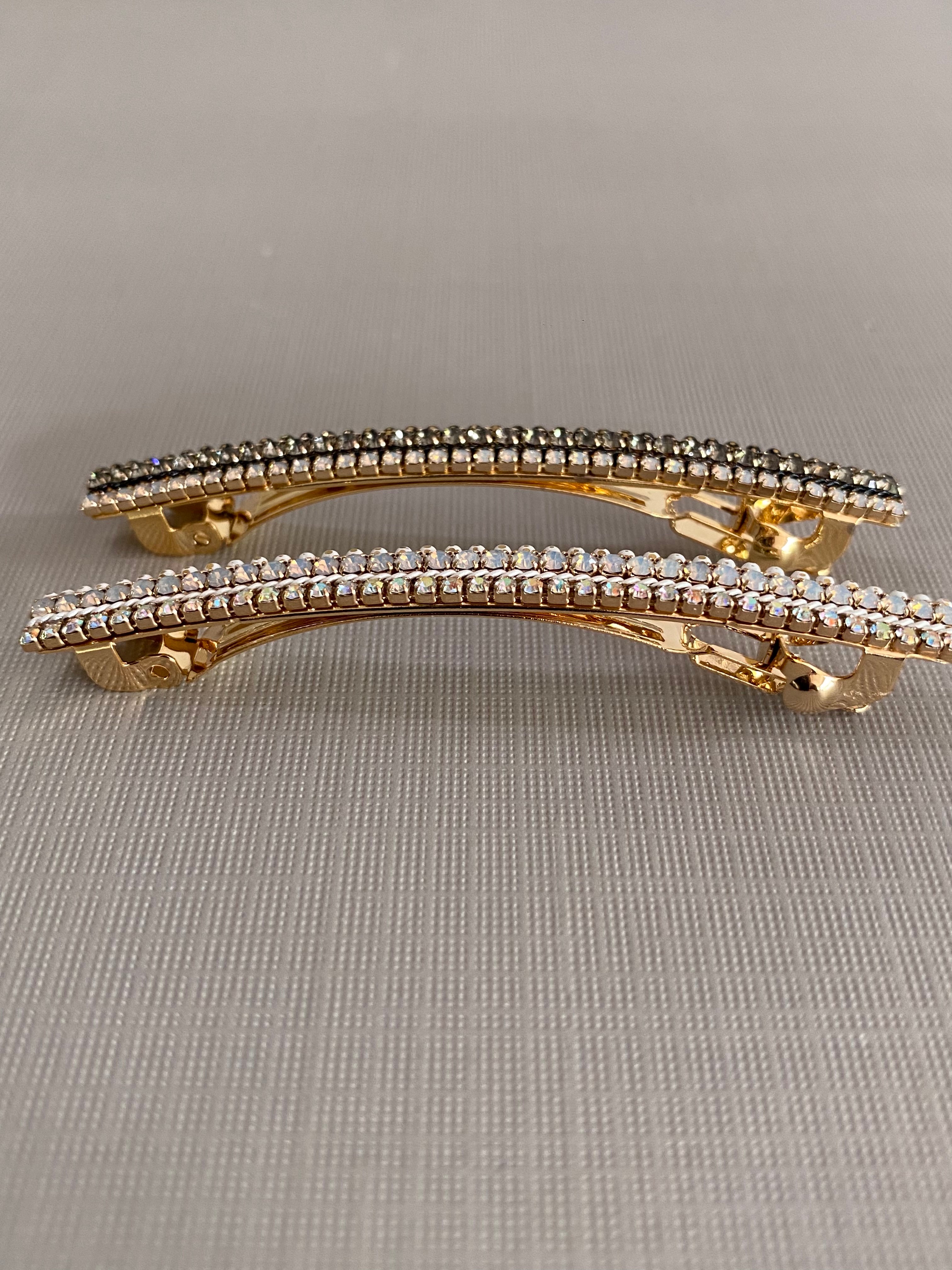 HAI14F08 (2 colours)