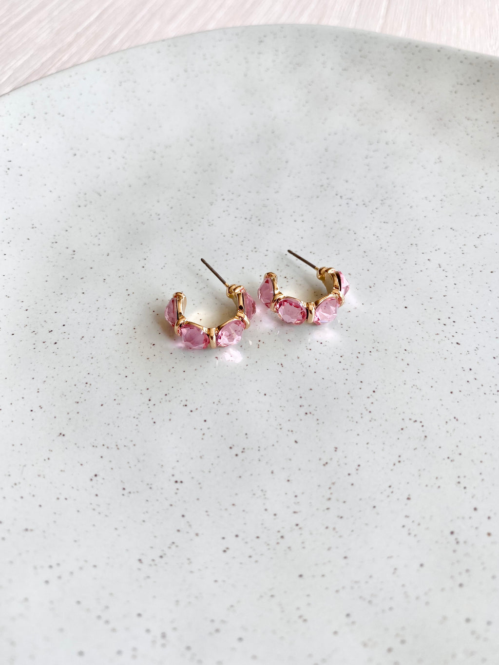 RIN53F16 (4 colours)