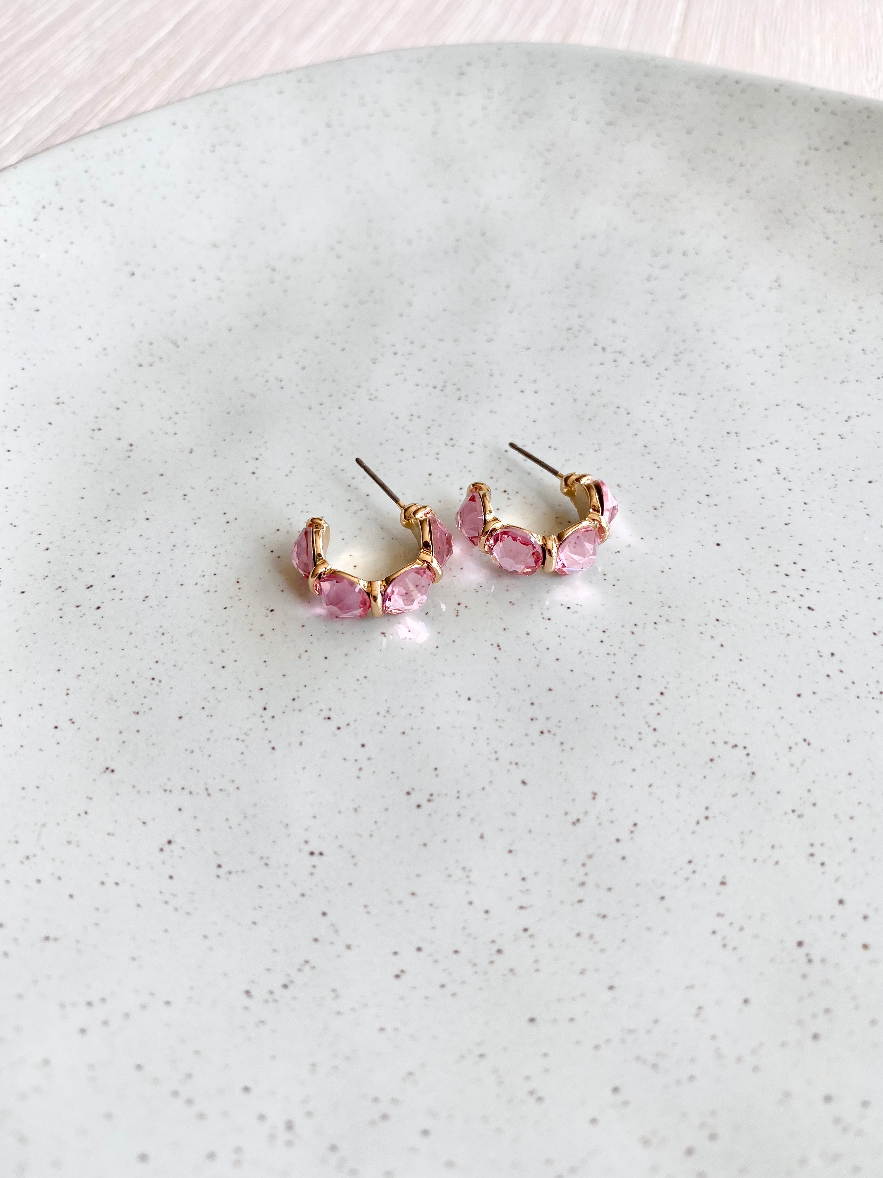 RIN53F16 (4 colours)