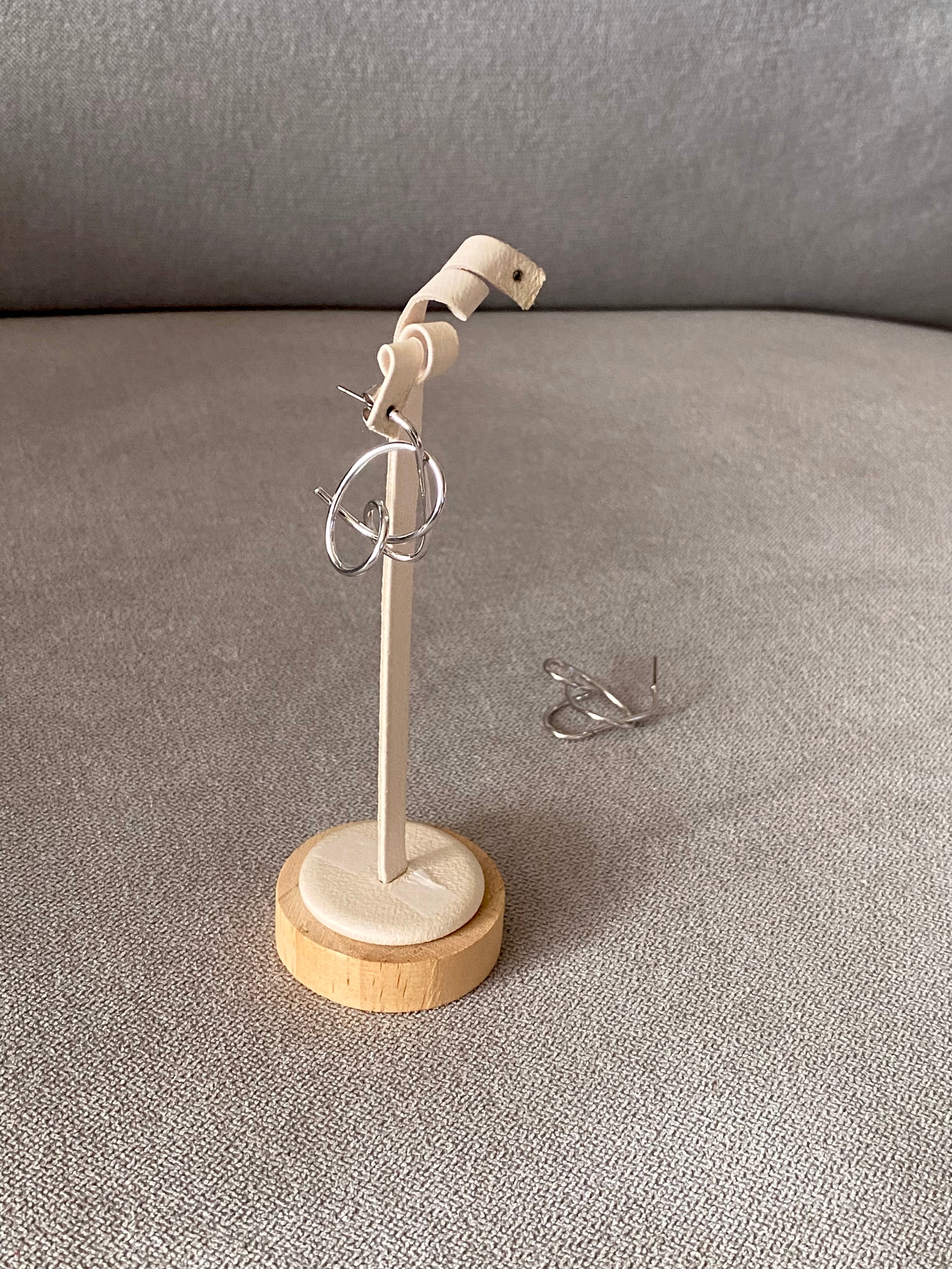 LIV211F12 (2 colours)