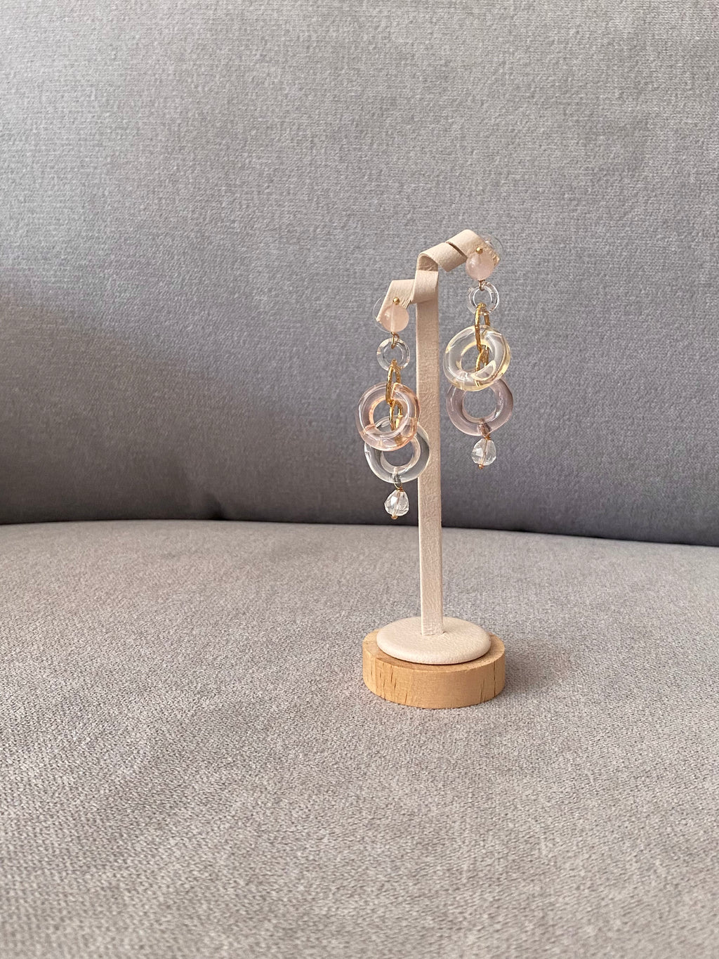 RIN43F14 (2 colours)