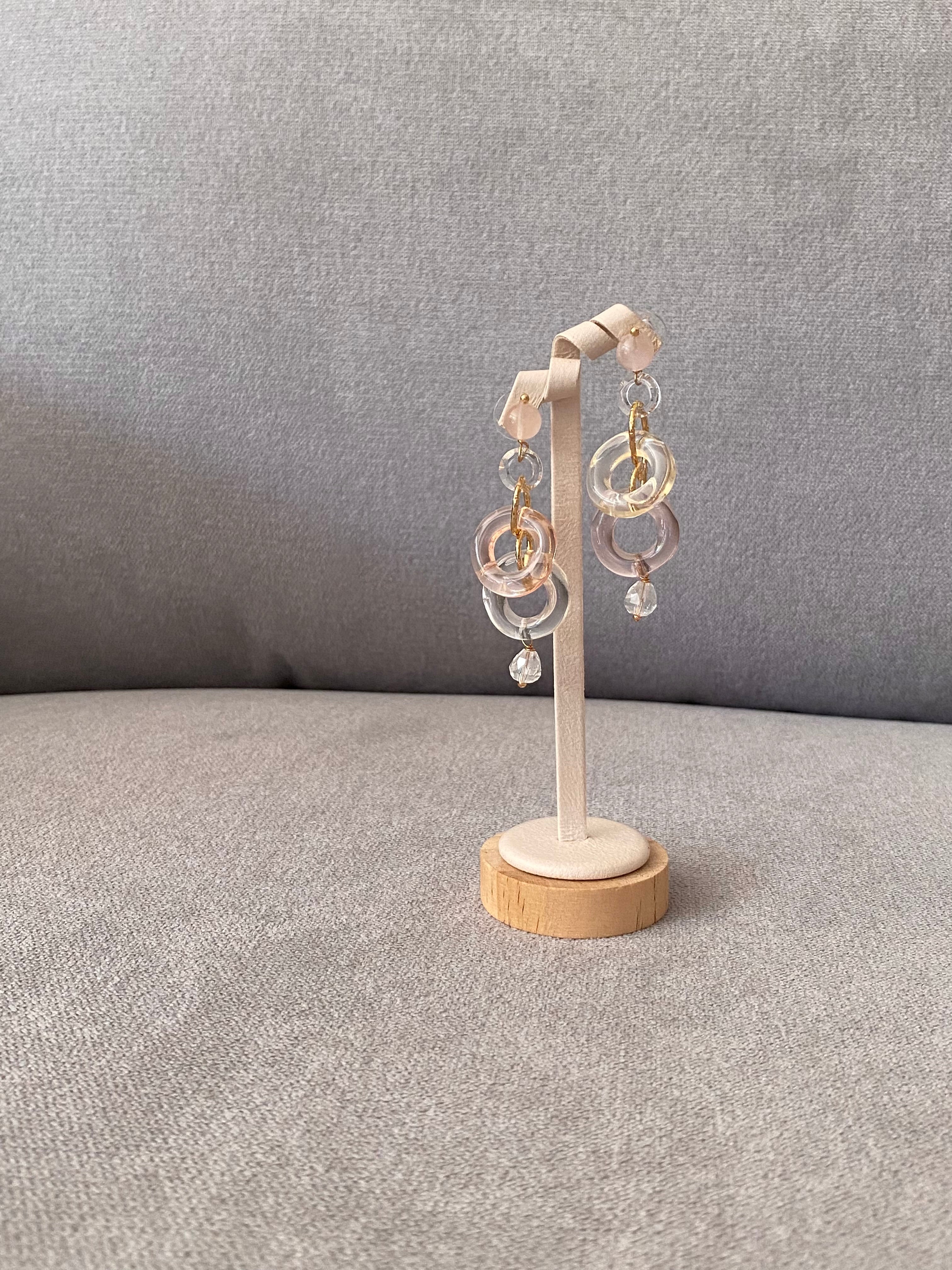 RIN43F14 (2 colours)