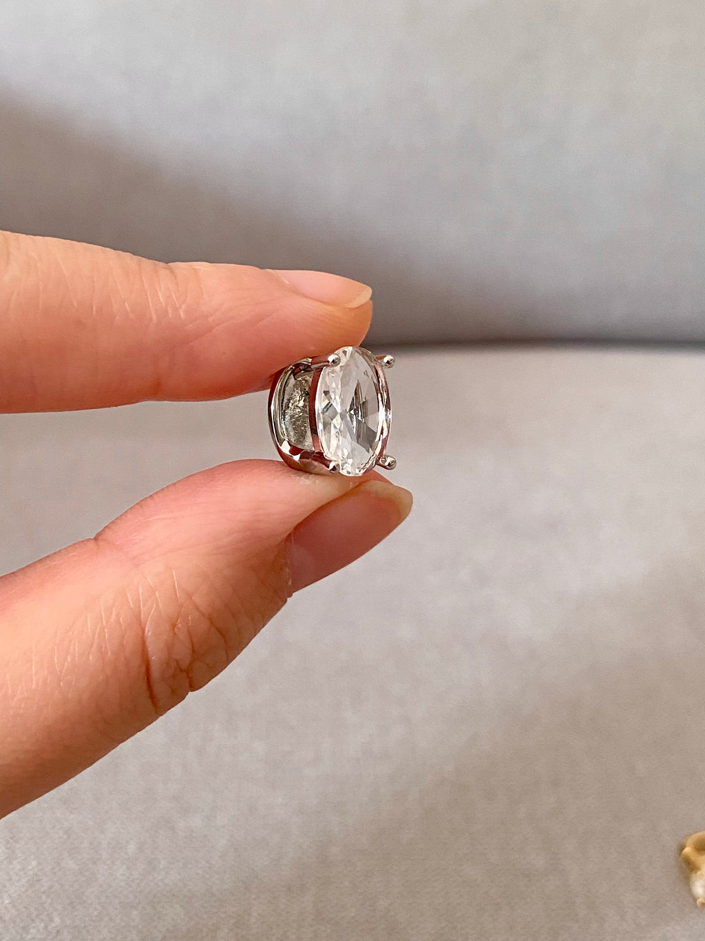 AUR58F15 (2 colours)