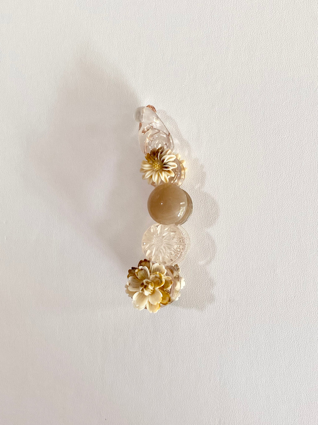 HAI07F08 (4 colours)