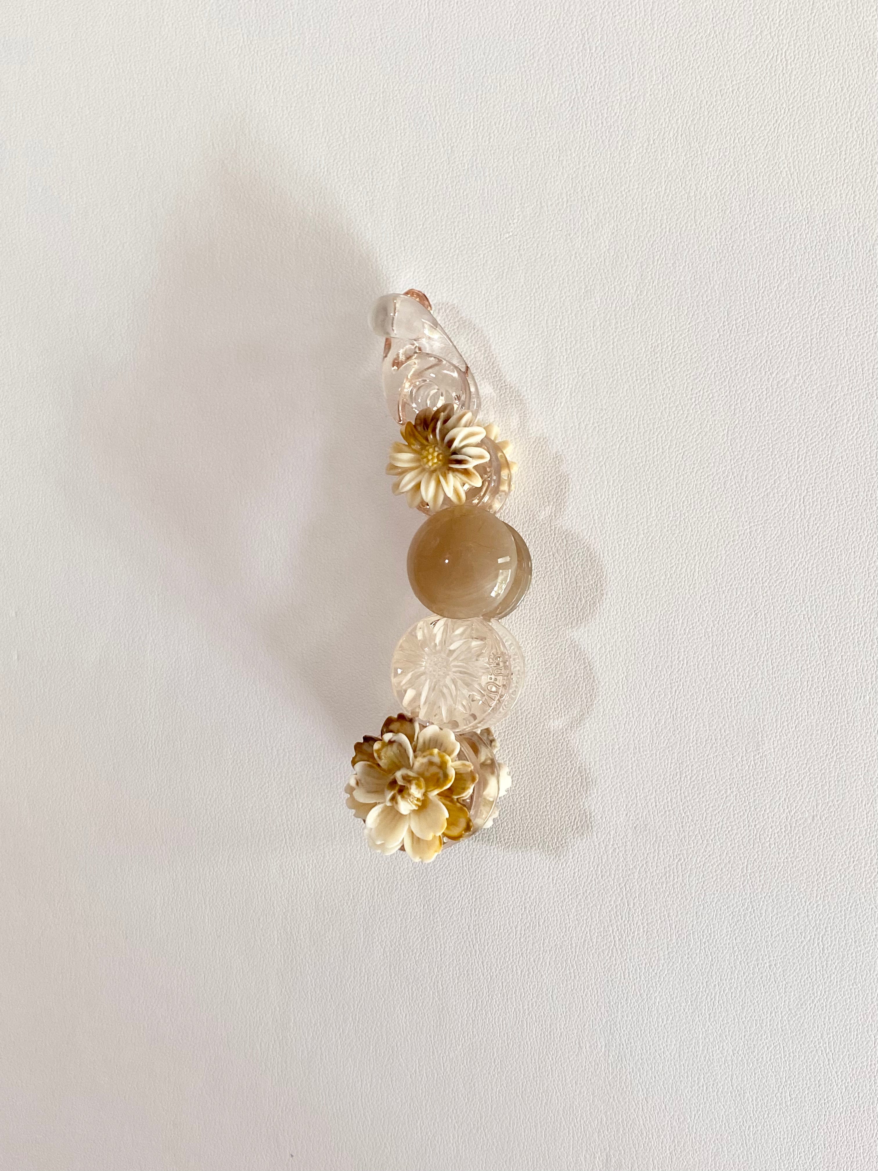 HAI07F08 (4 colours)