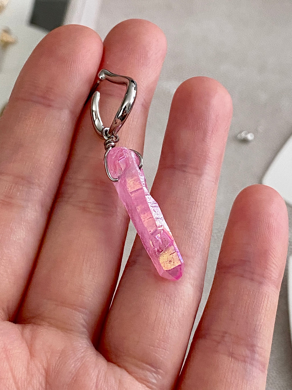 LOR50F13 (4 colours)