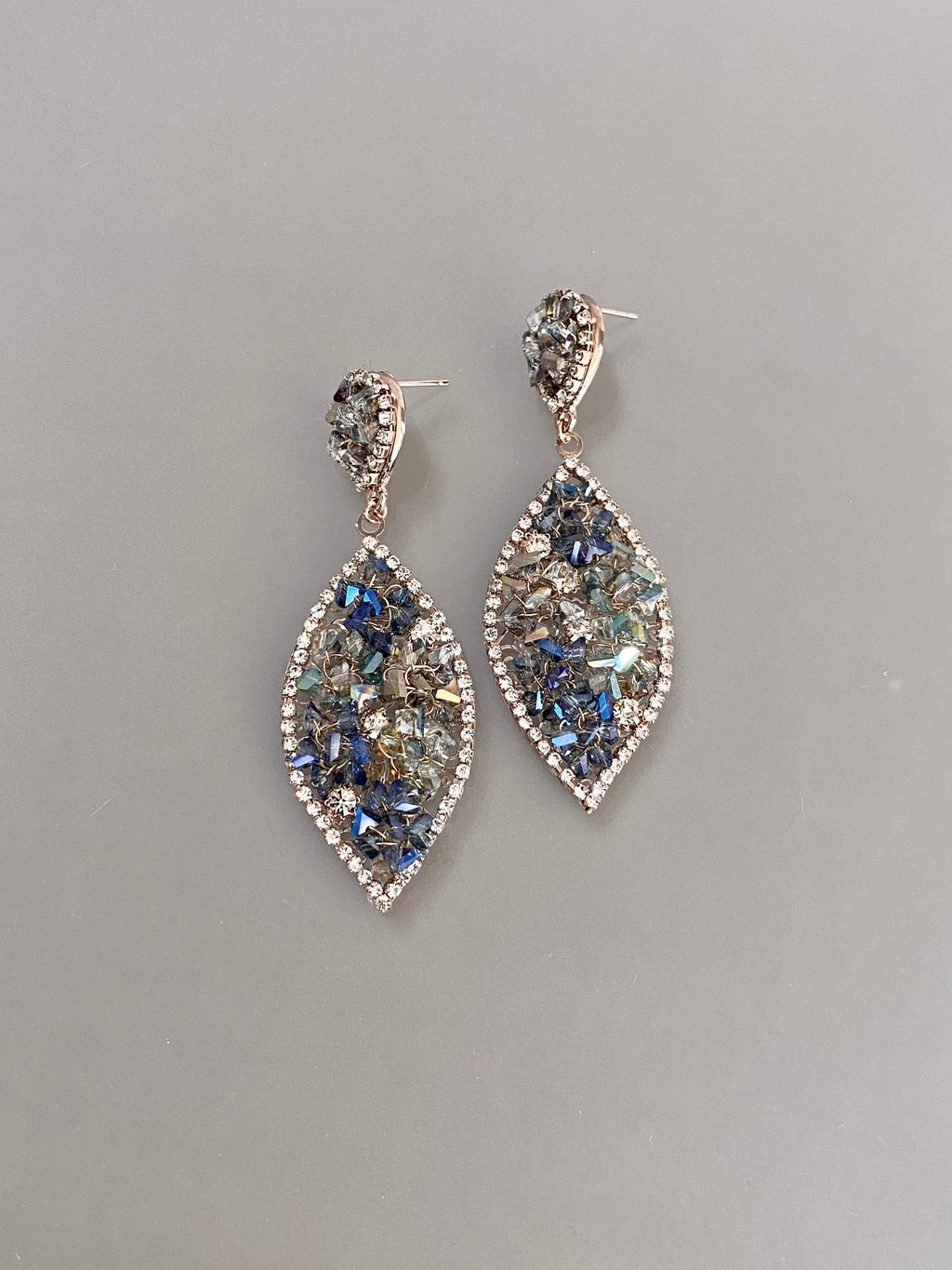 RHE106F30 (2 colours)