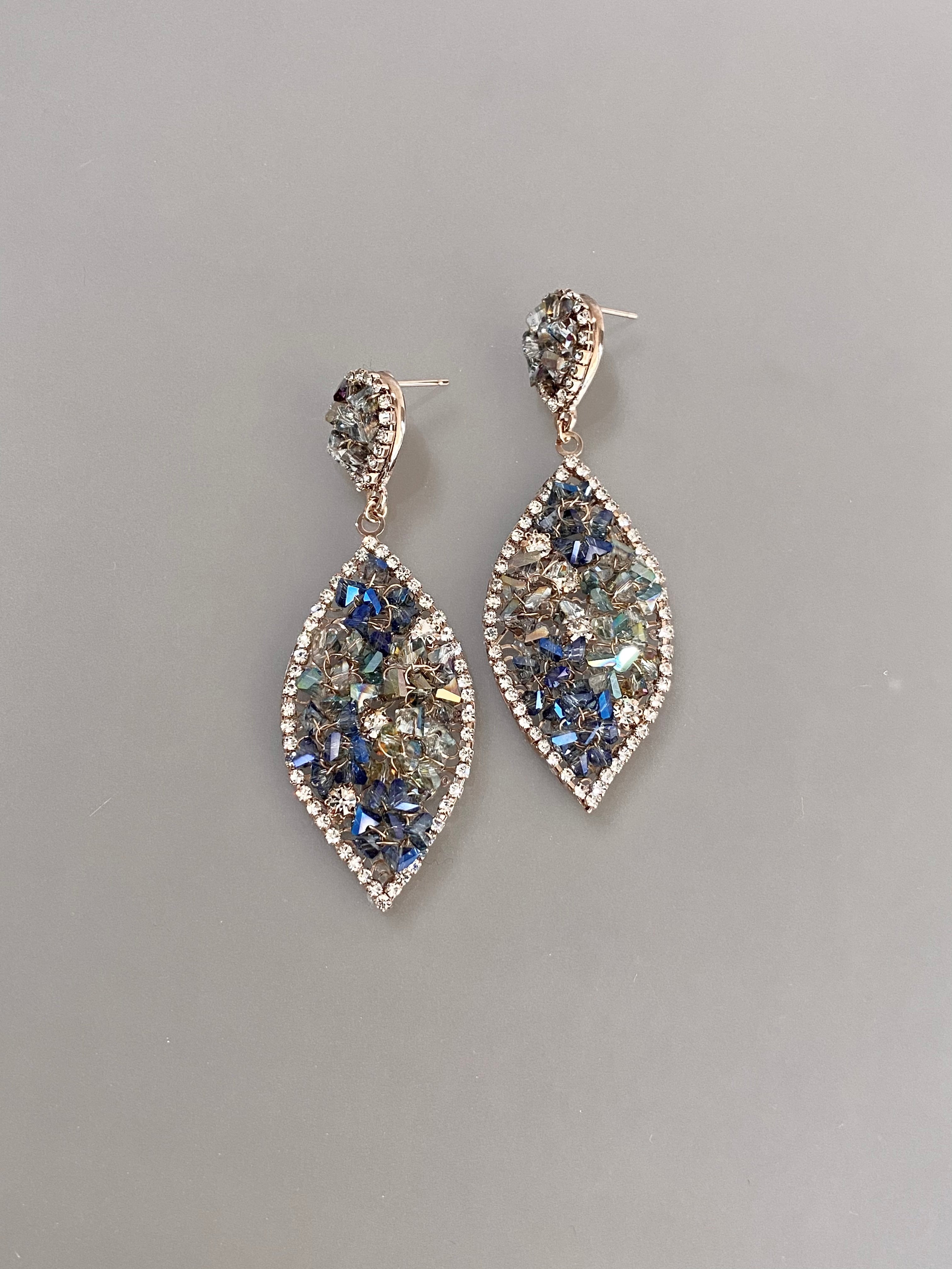 RHE106F30 (2 colours)