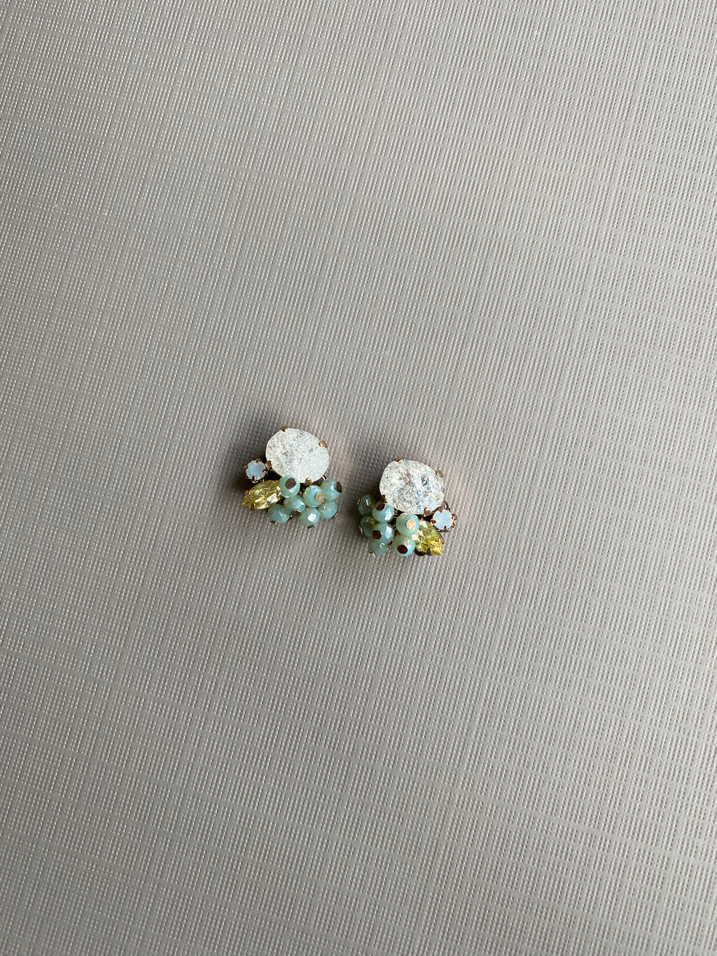 RHE180F24 (2 colours)