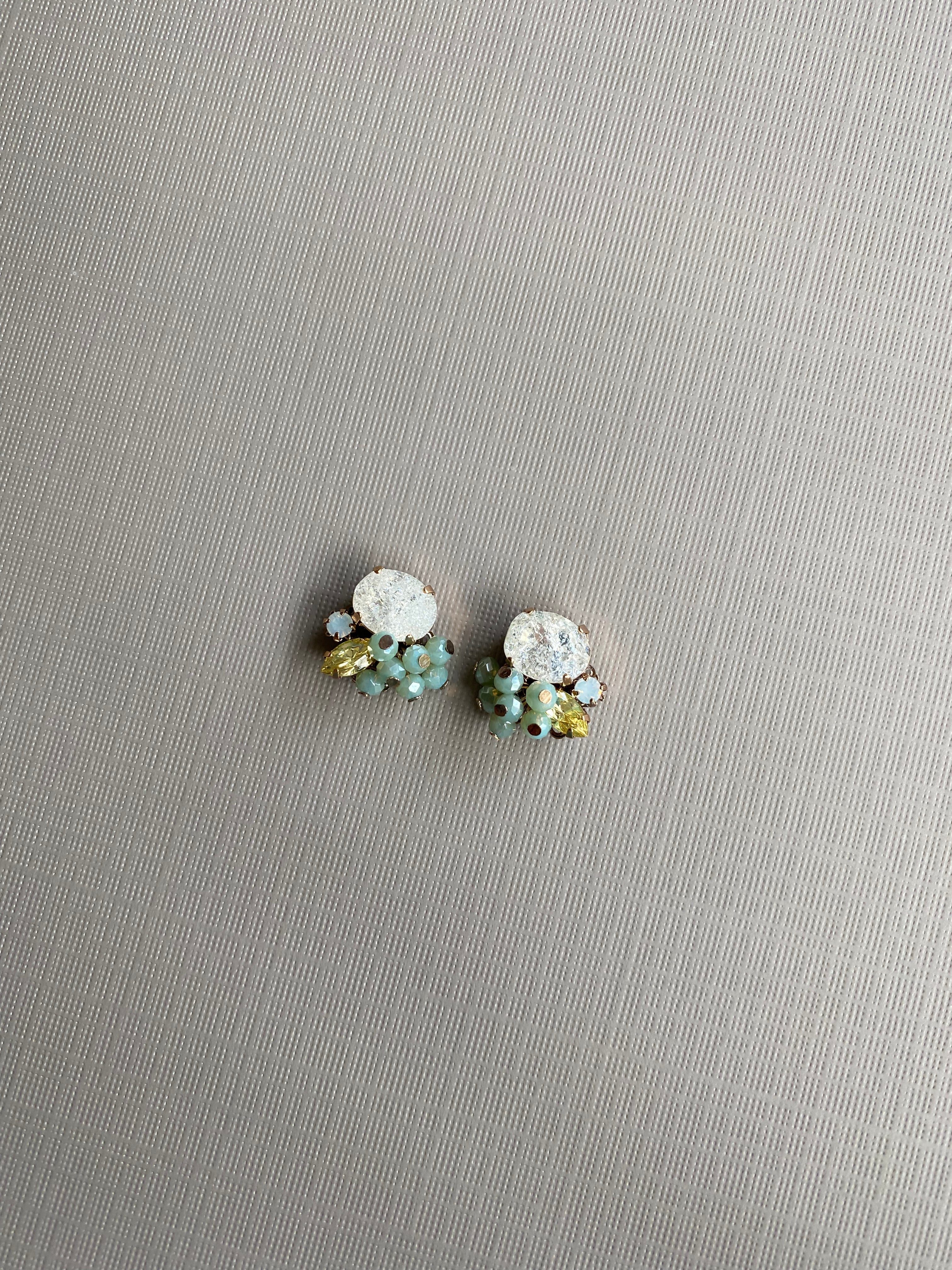 RHE180F24 (2 colours)