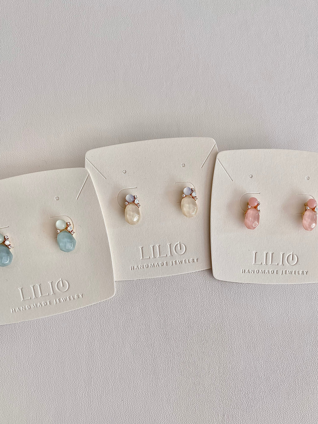 EST49F11 (3 colours)