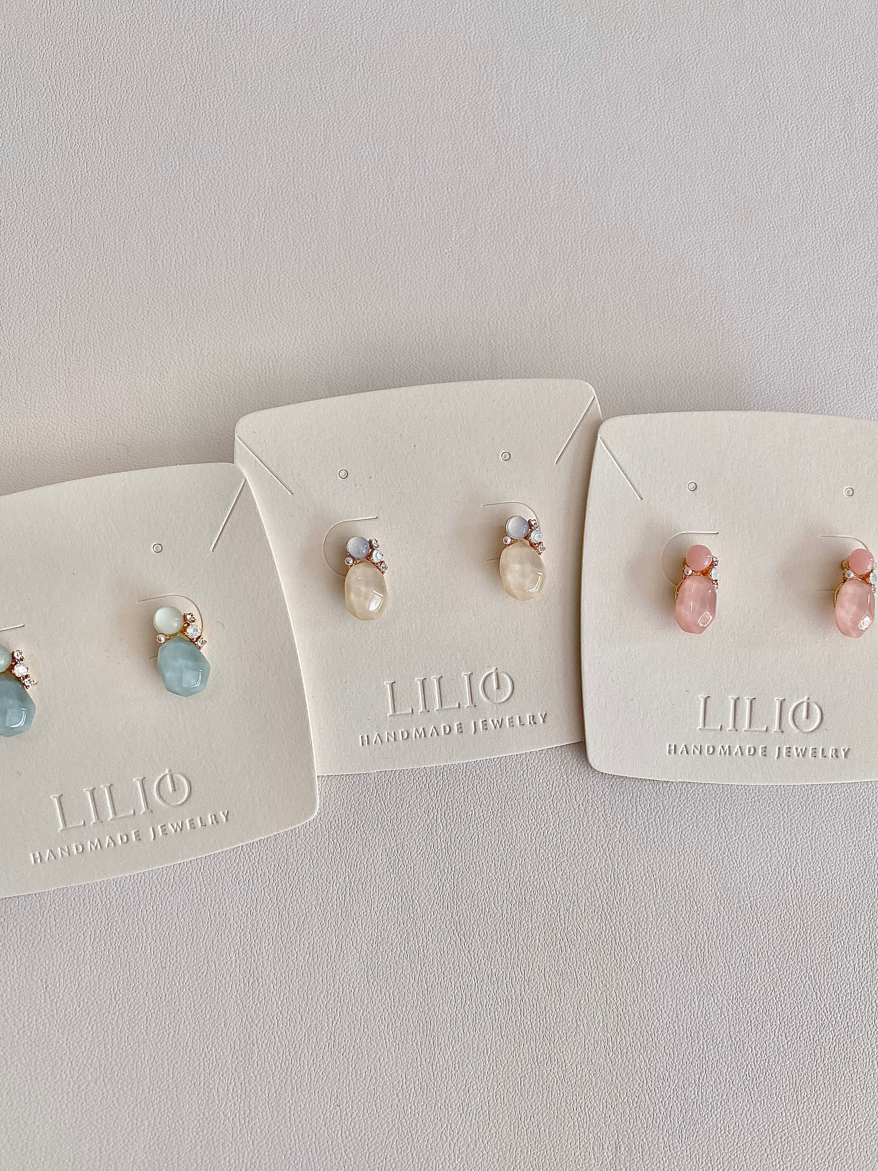 EST49F11 (3 colours)