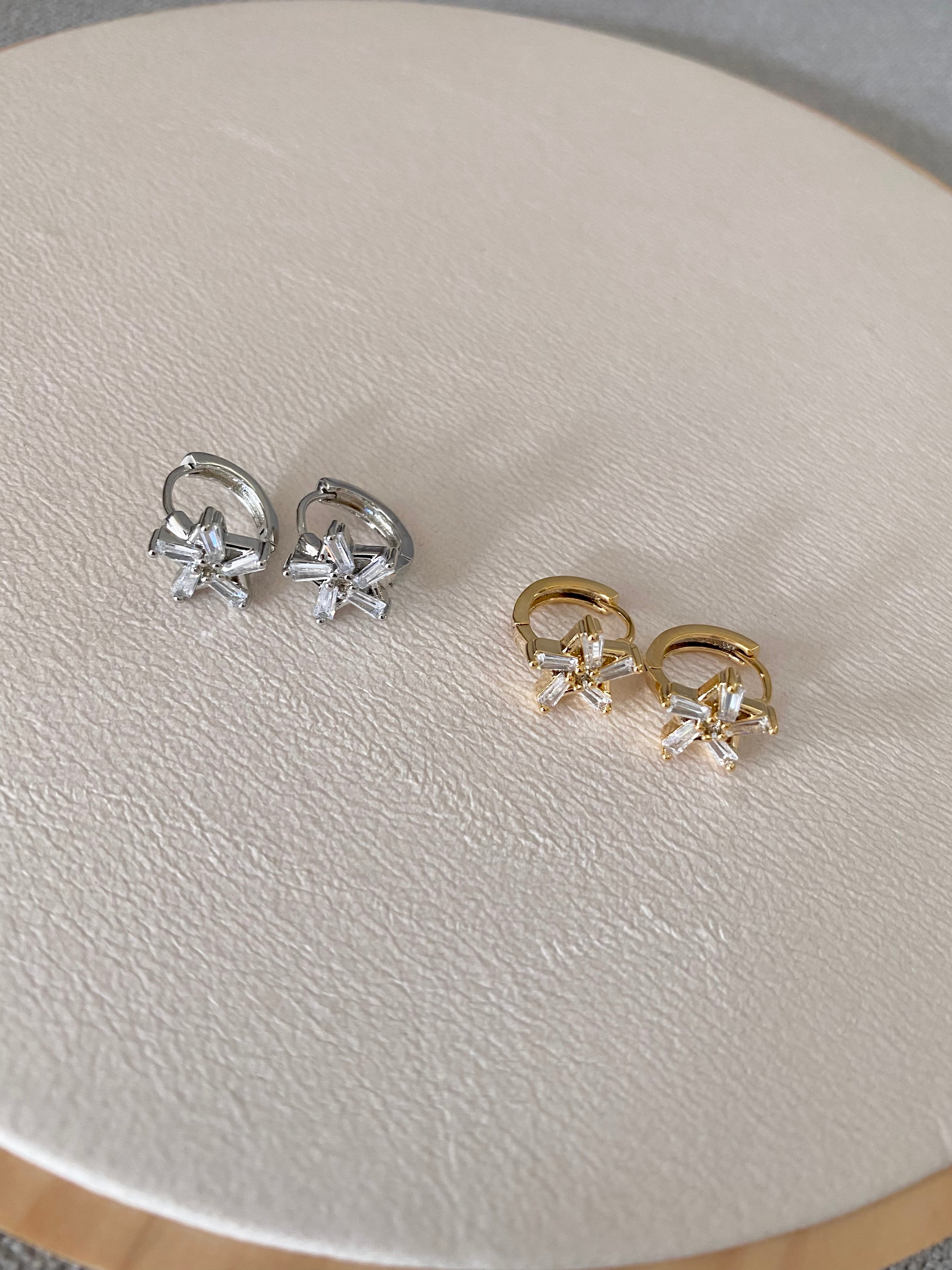 SHA184F11 (2 colours)