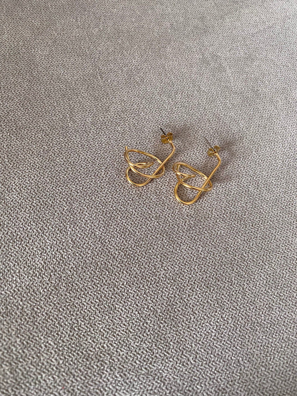 LIV211F12 (2 colours)